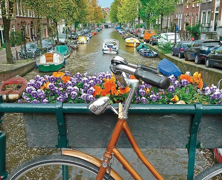 Amsterdam Canals.jpg