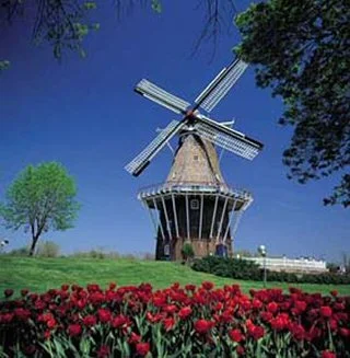 Amsterdam.jpg