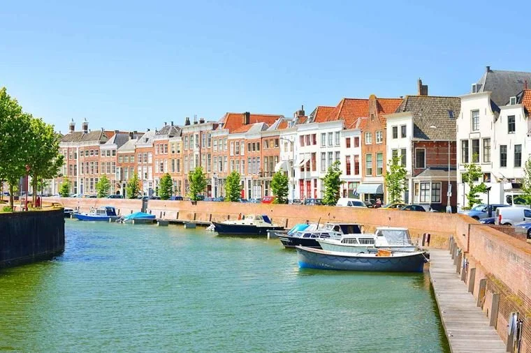 MiddelburgNetherlands.jpg
