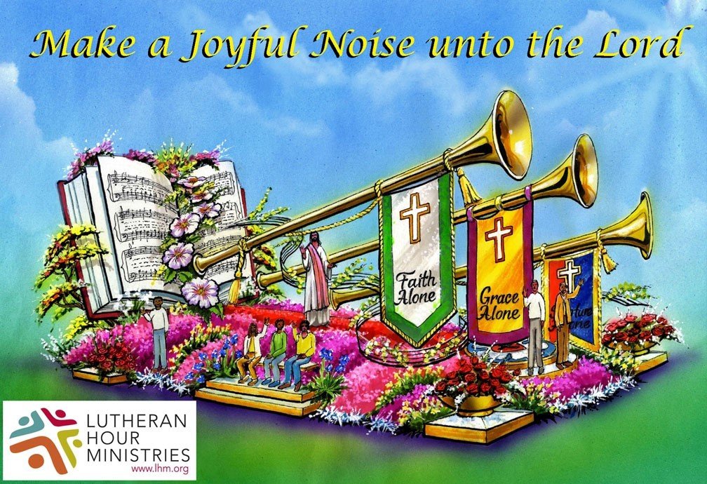 ROSE PARADE AND FLOAT DECORATING PACKAGE; DECEMBER 28, 2021 - JANUARY 02,  2022 — Christian Travel Planners