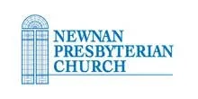 Newnan Presbyterian Church