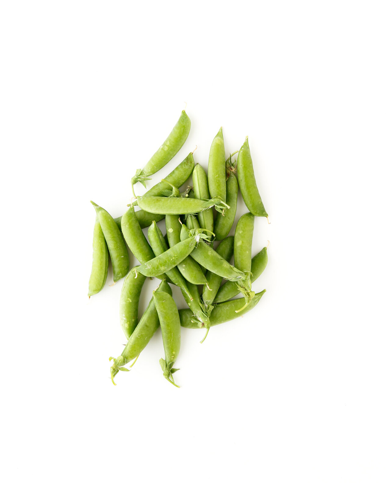 Snap Peas