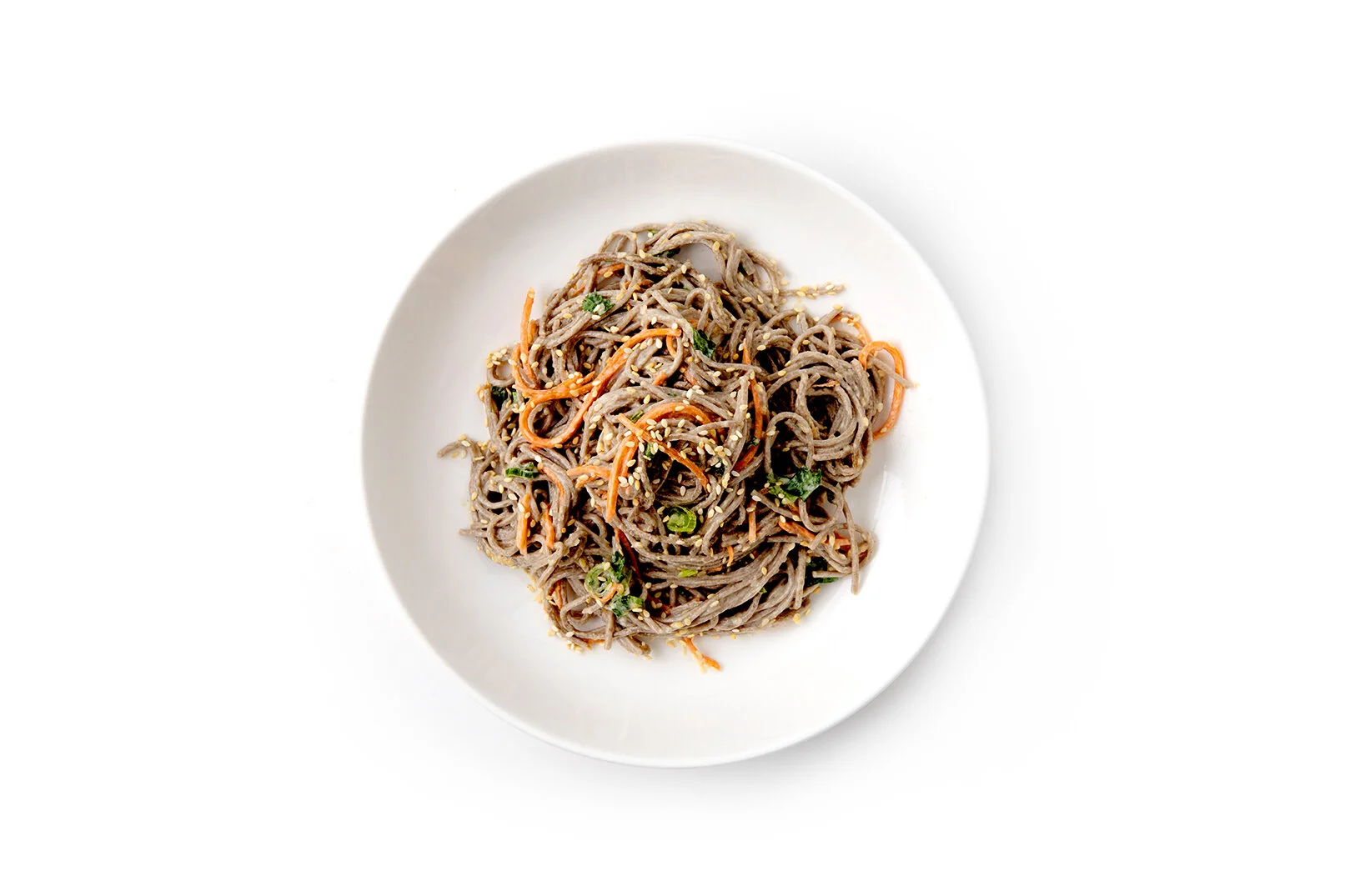 Our Principles Fresh Foodservice — Genuine Foods