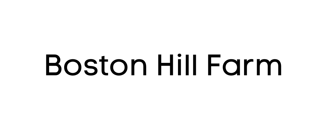 BOSTON HILL FARMS 2.png