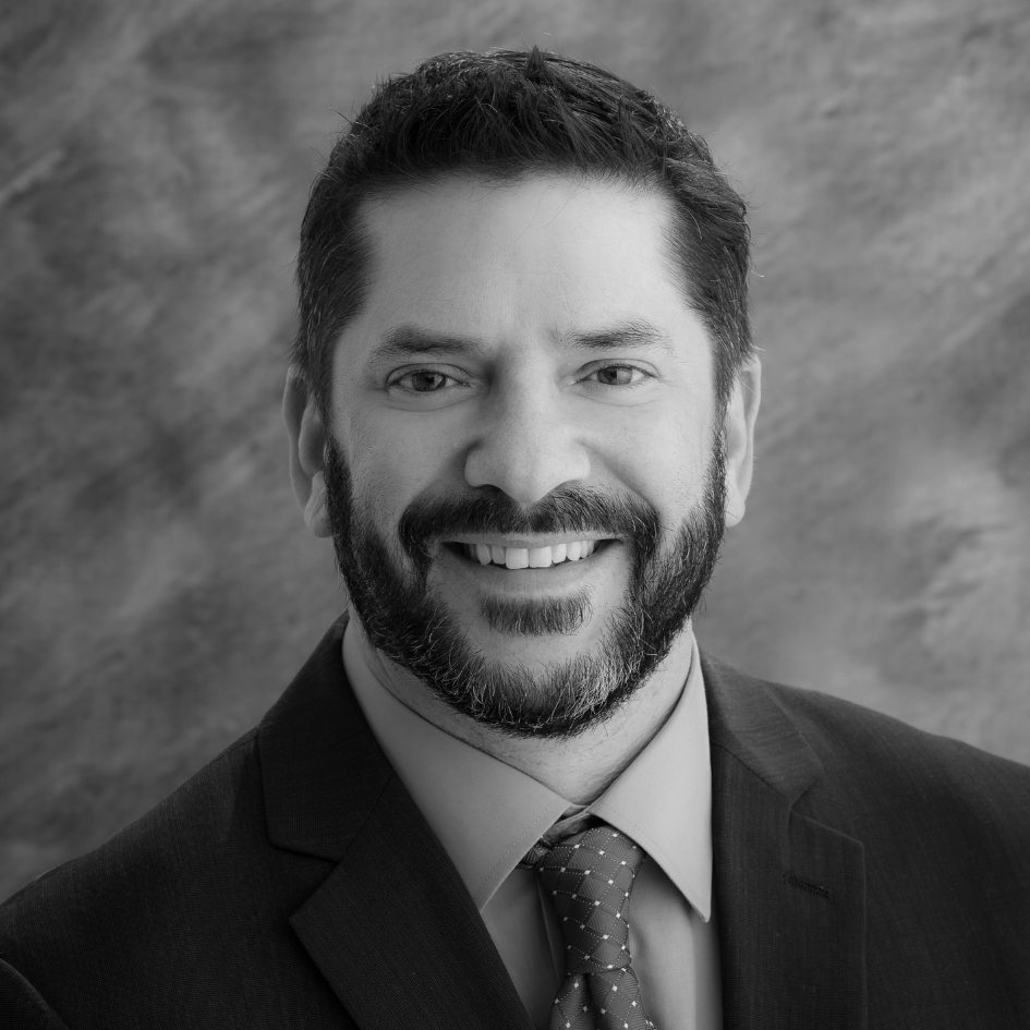 Manny Manno — Genuine Foods