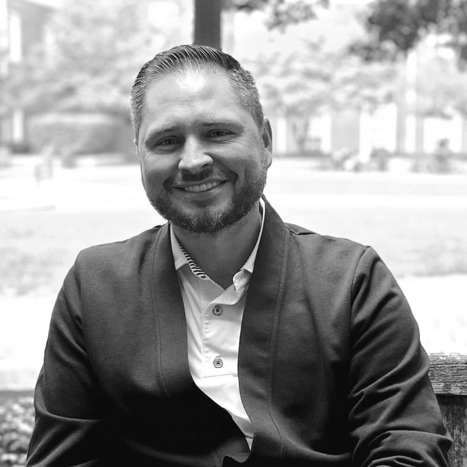 Nick Bauer — Genuine Foods