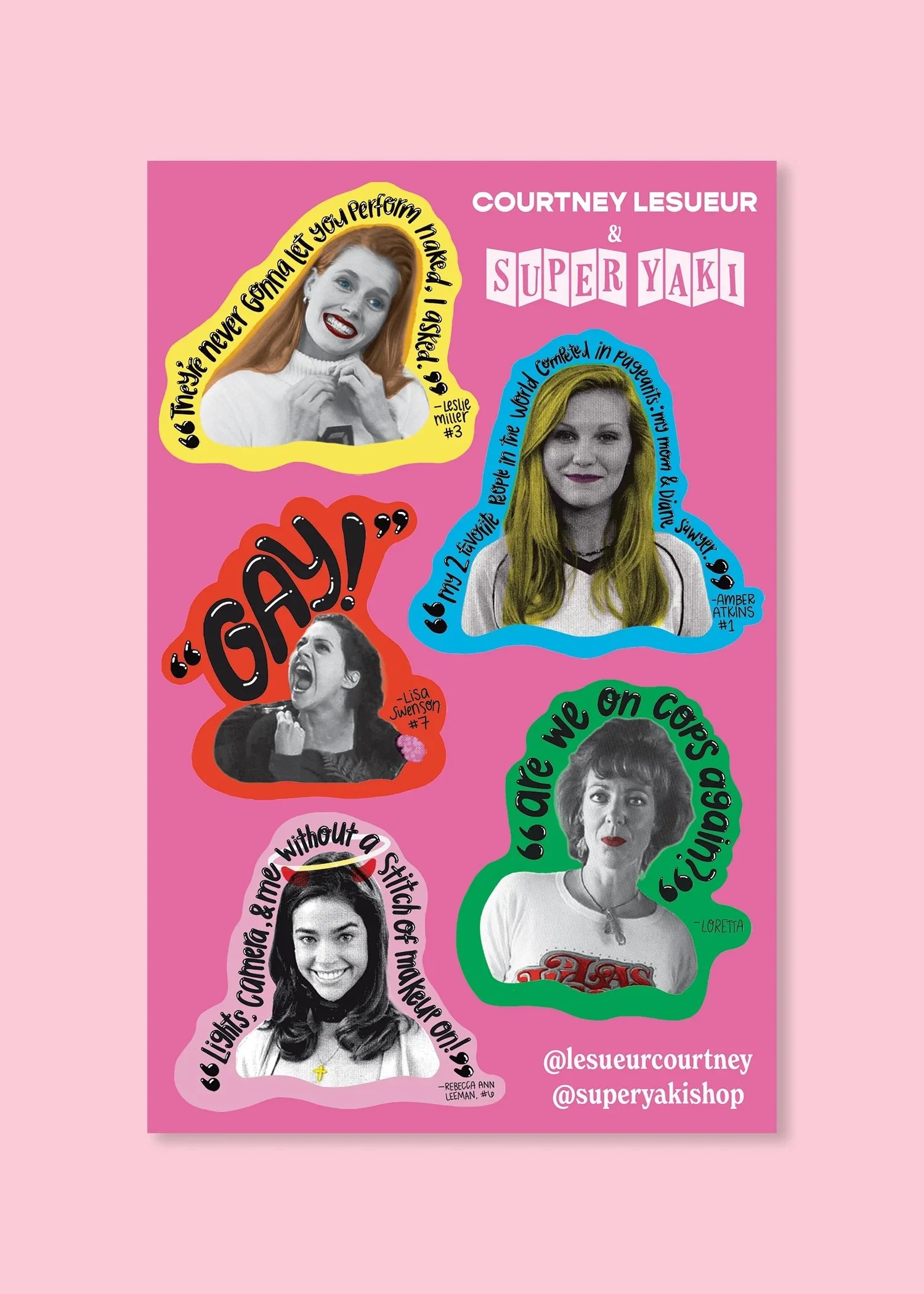 GORGEOUSSTICKERSHEET_1512x.jpeg