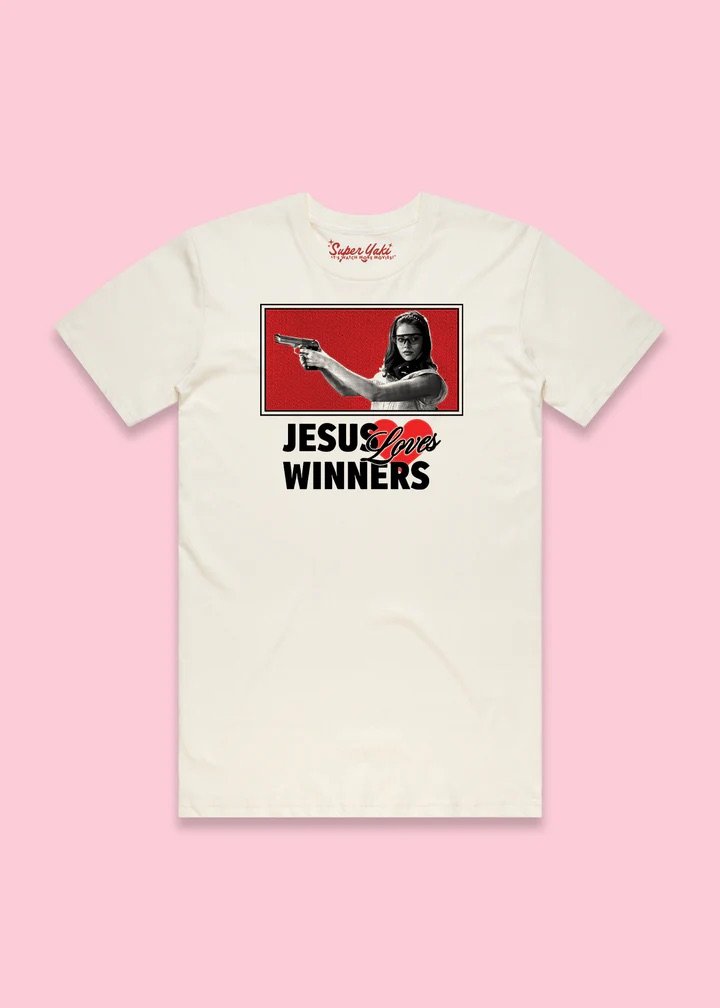 JESUSLOVESWINNERS5001NATURAL_720x.jpeg