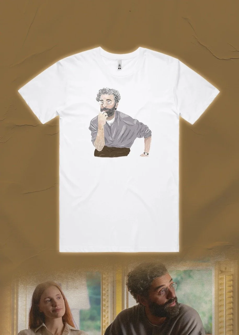 oscarthinkingmockup_1728x Large.jpeg