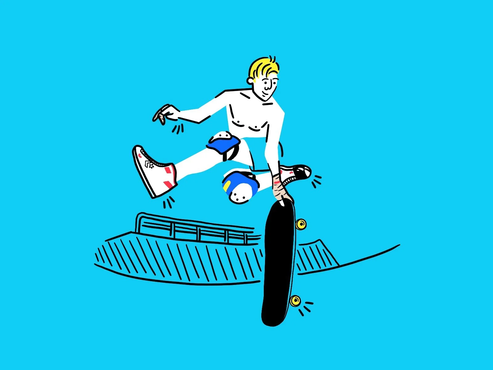 Sick_Trick.jpg