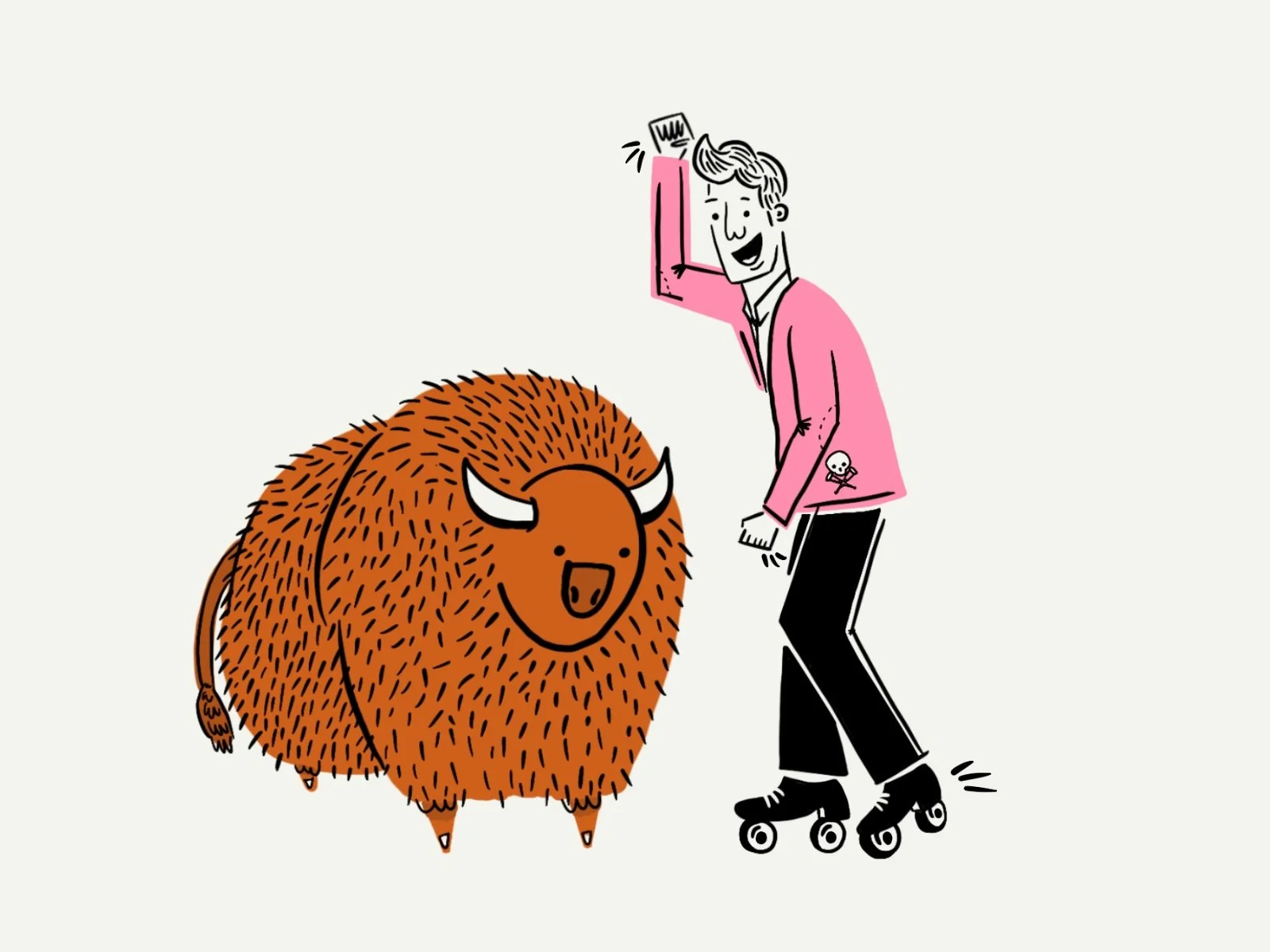 Roller_Skate.jpg