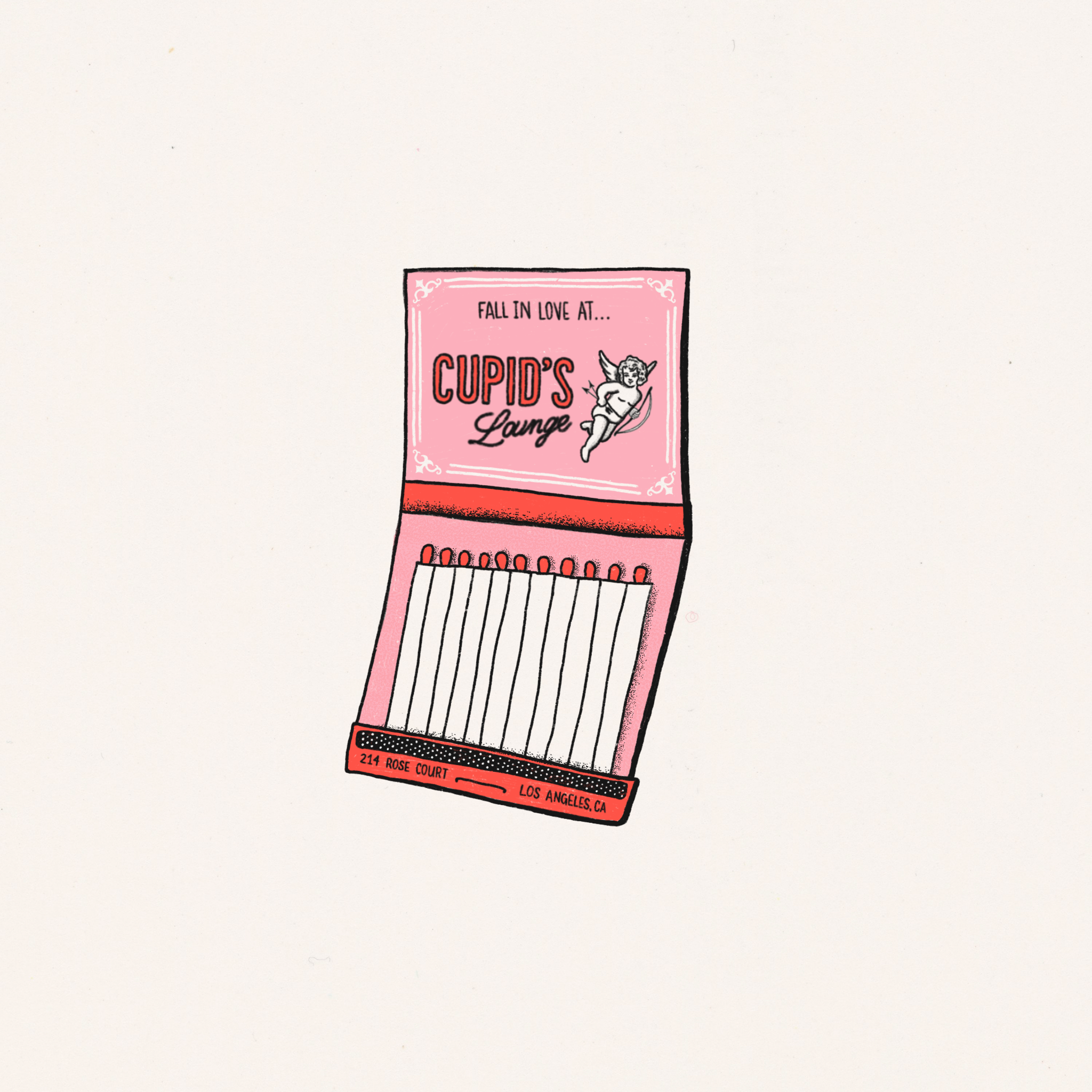 matchbook2.png