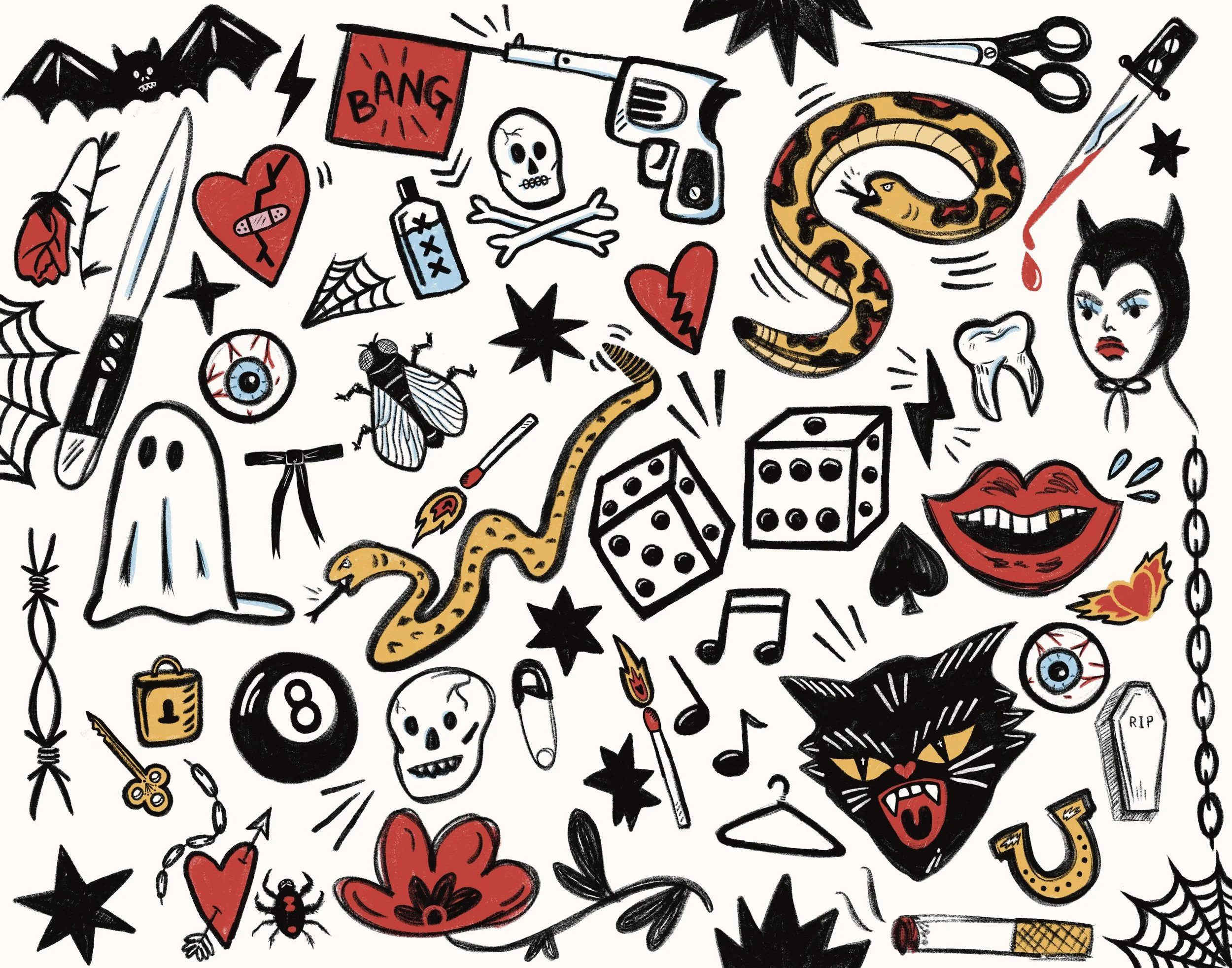 Untitled_Artwork 12.jpg