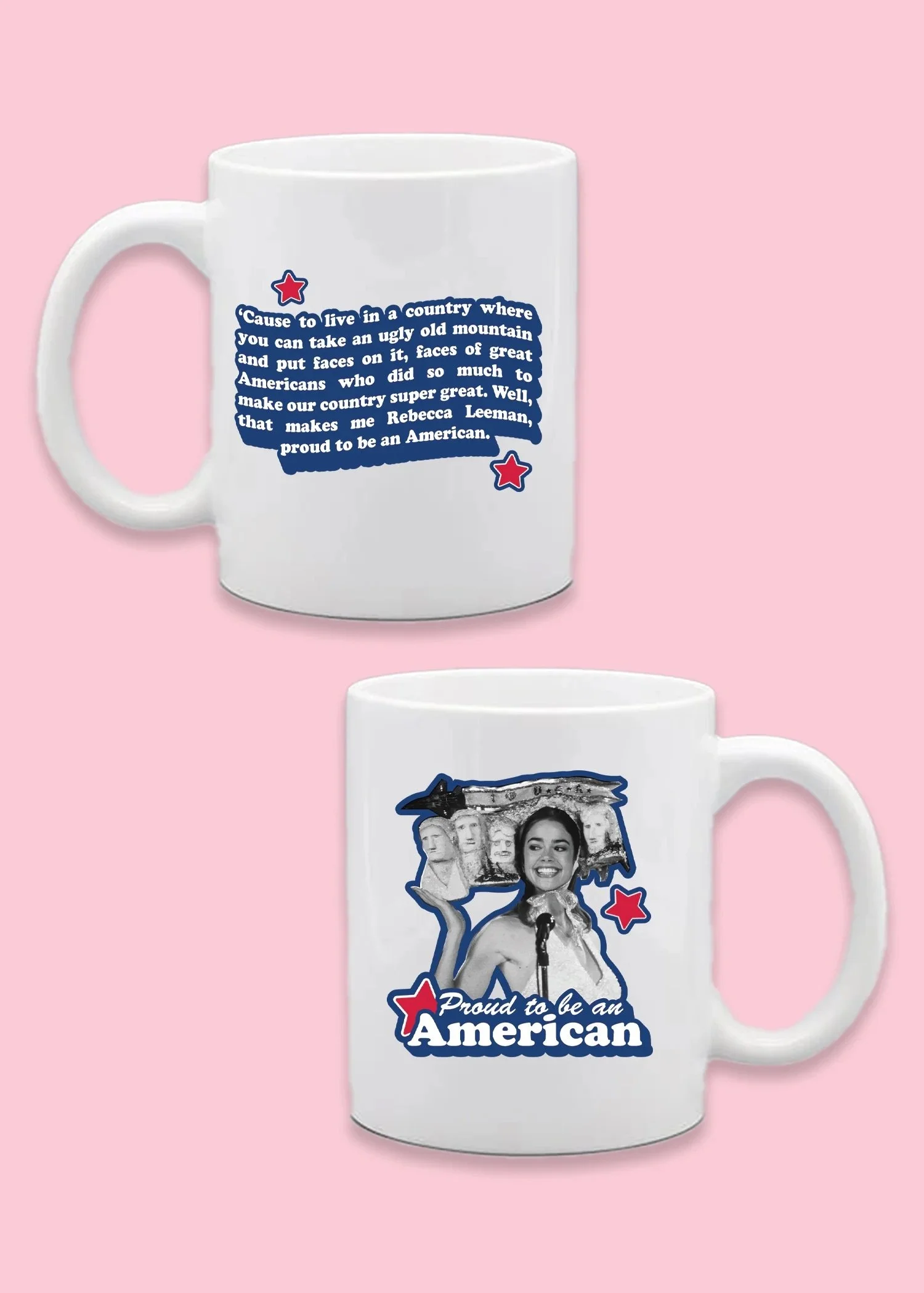 proudtobeanamerican_1728x.jpeg