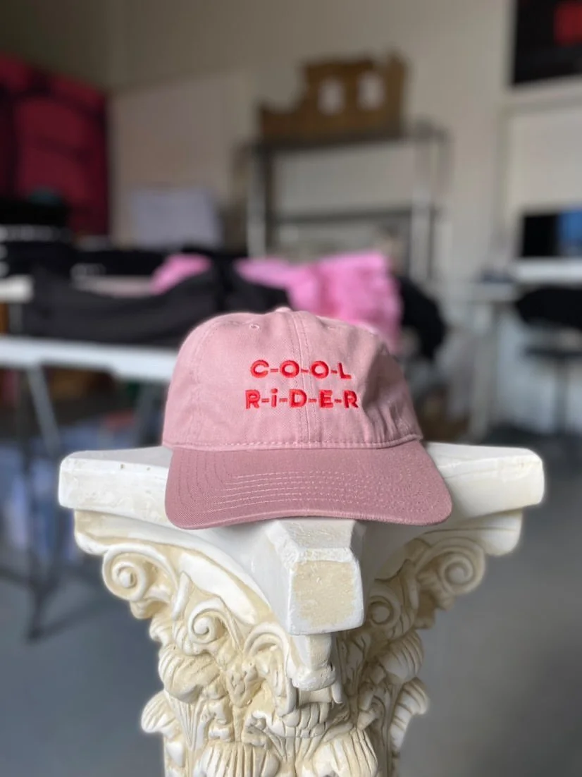 coolrider_cap.JPG