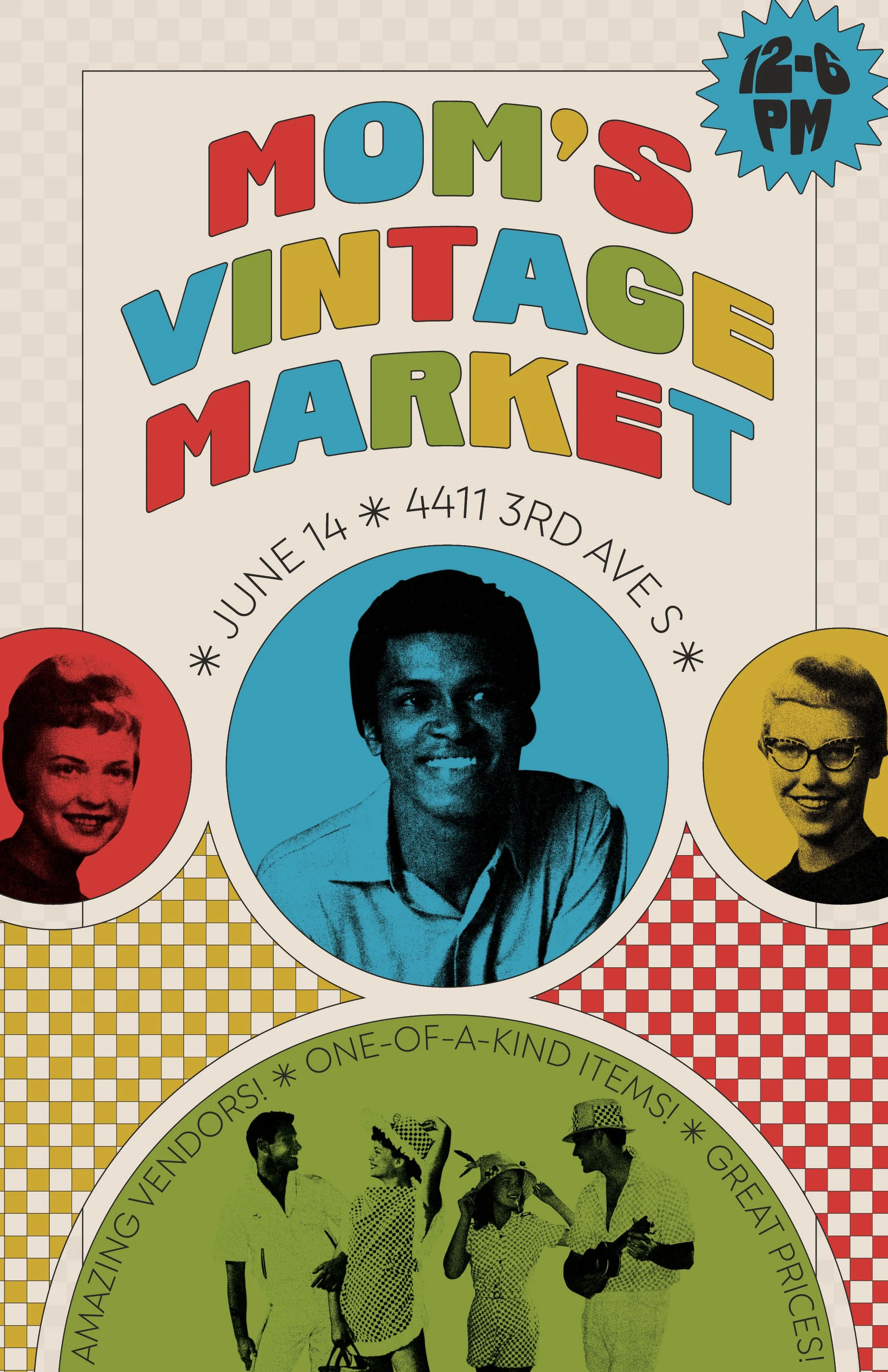 momsvintagemarket_june_digital.jpg