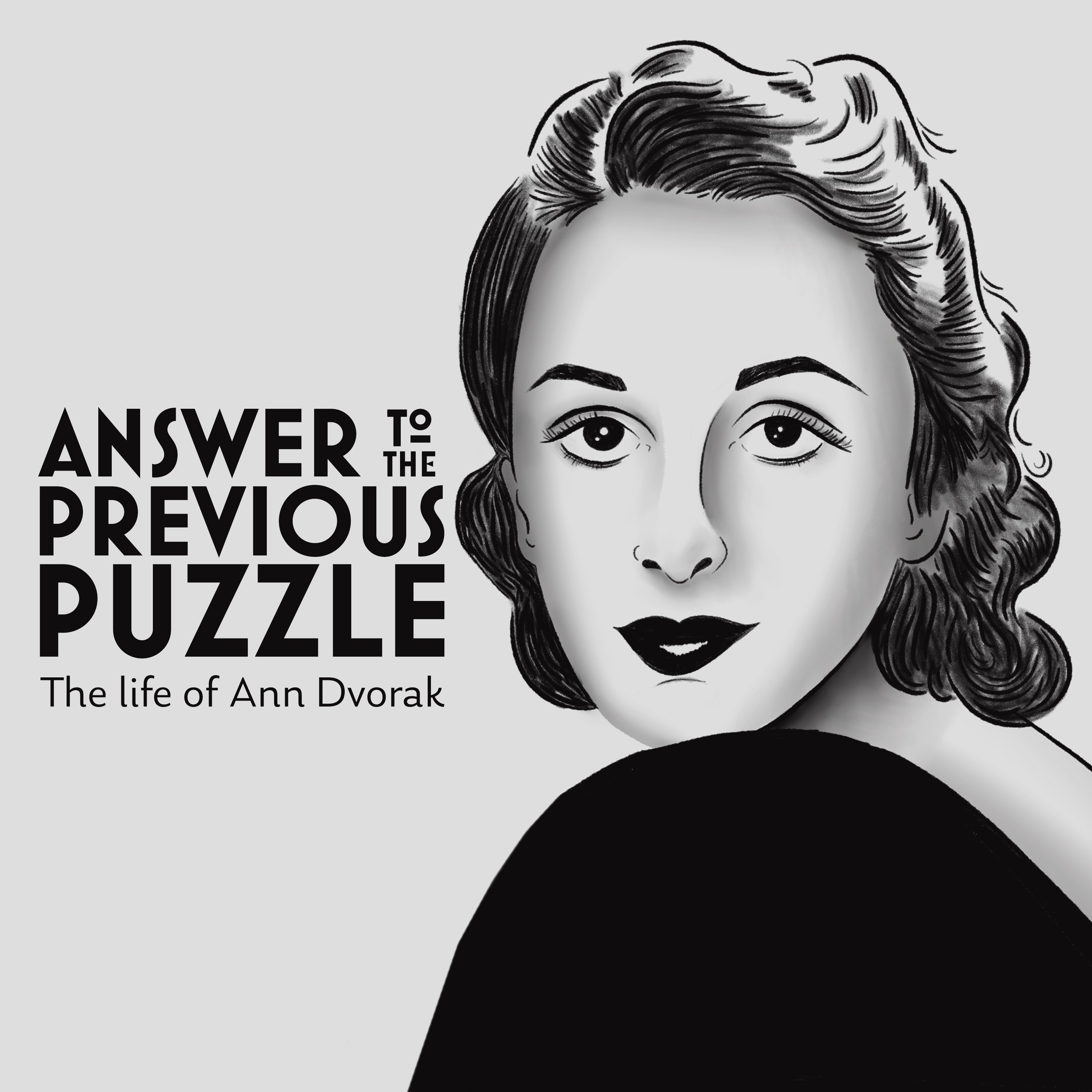 AnswertothePreviousQuestion_podcastcover.jpg