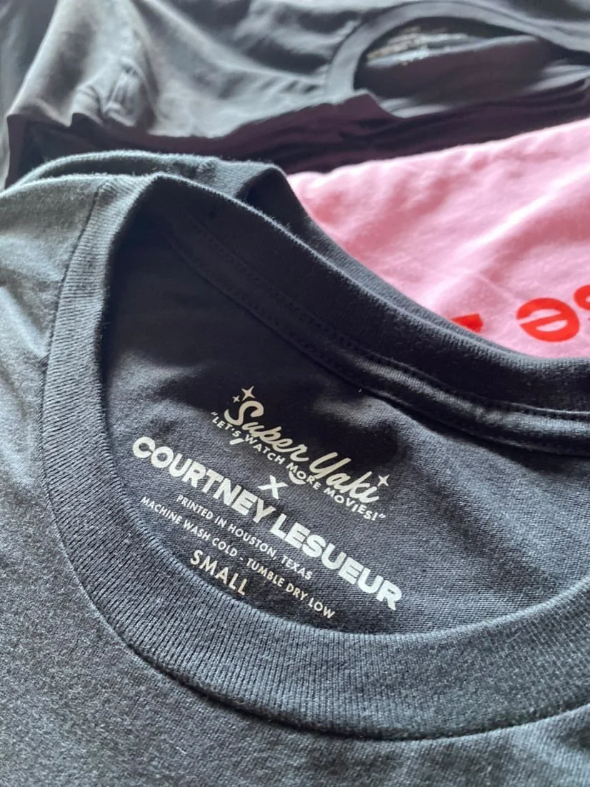 label.JPG