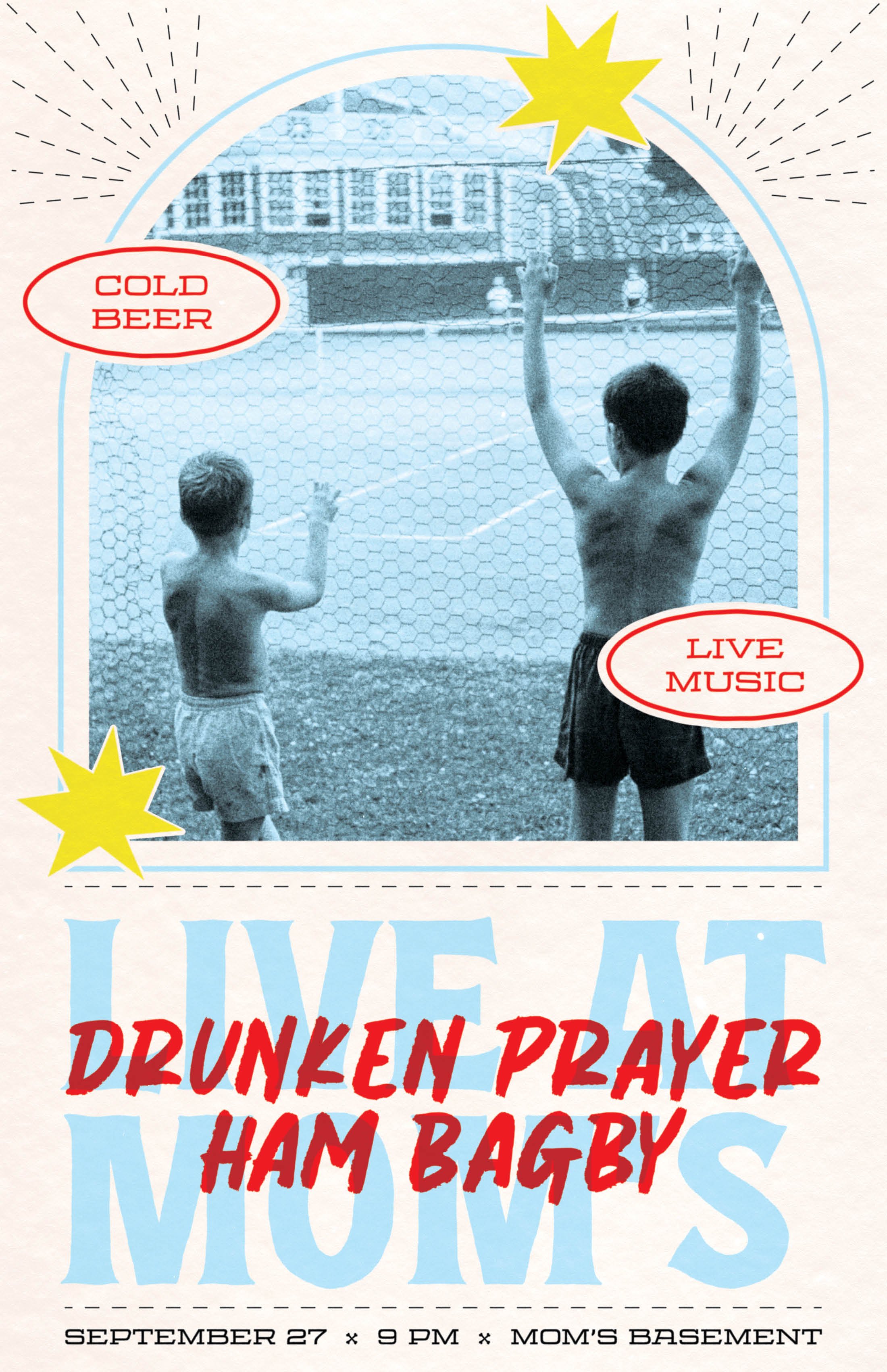 sept27_drunkenprayerhambagby_digital.jpg