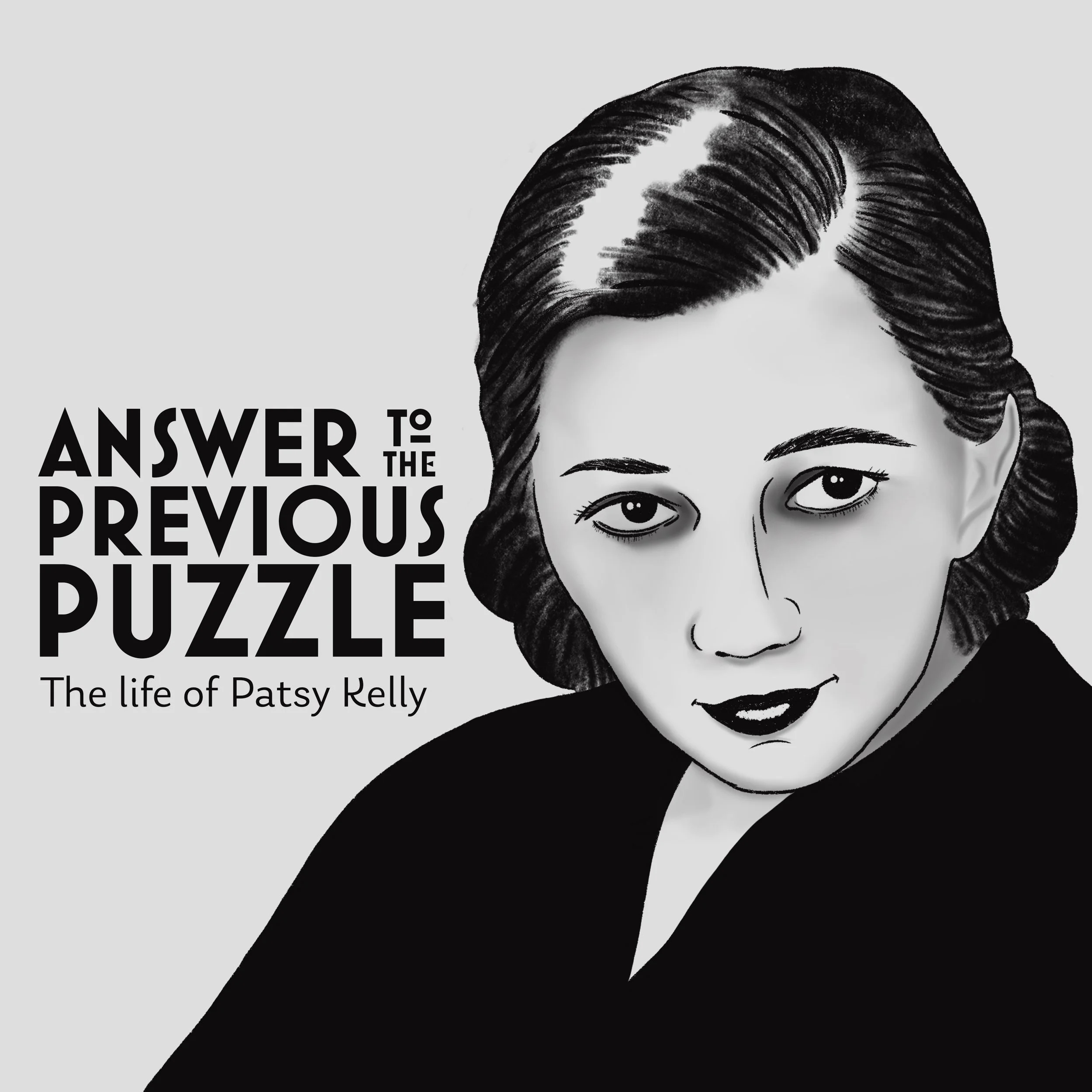 AnswertothePreviousPuzzle_season2_podcastcover.jpg