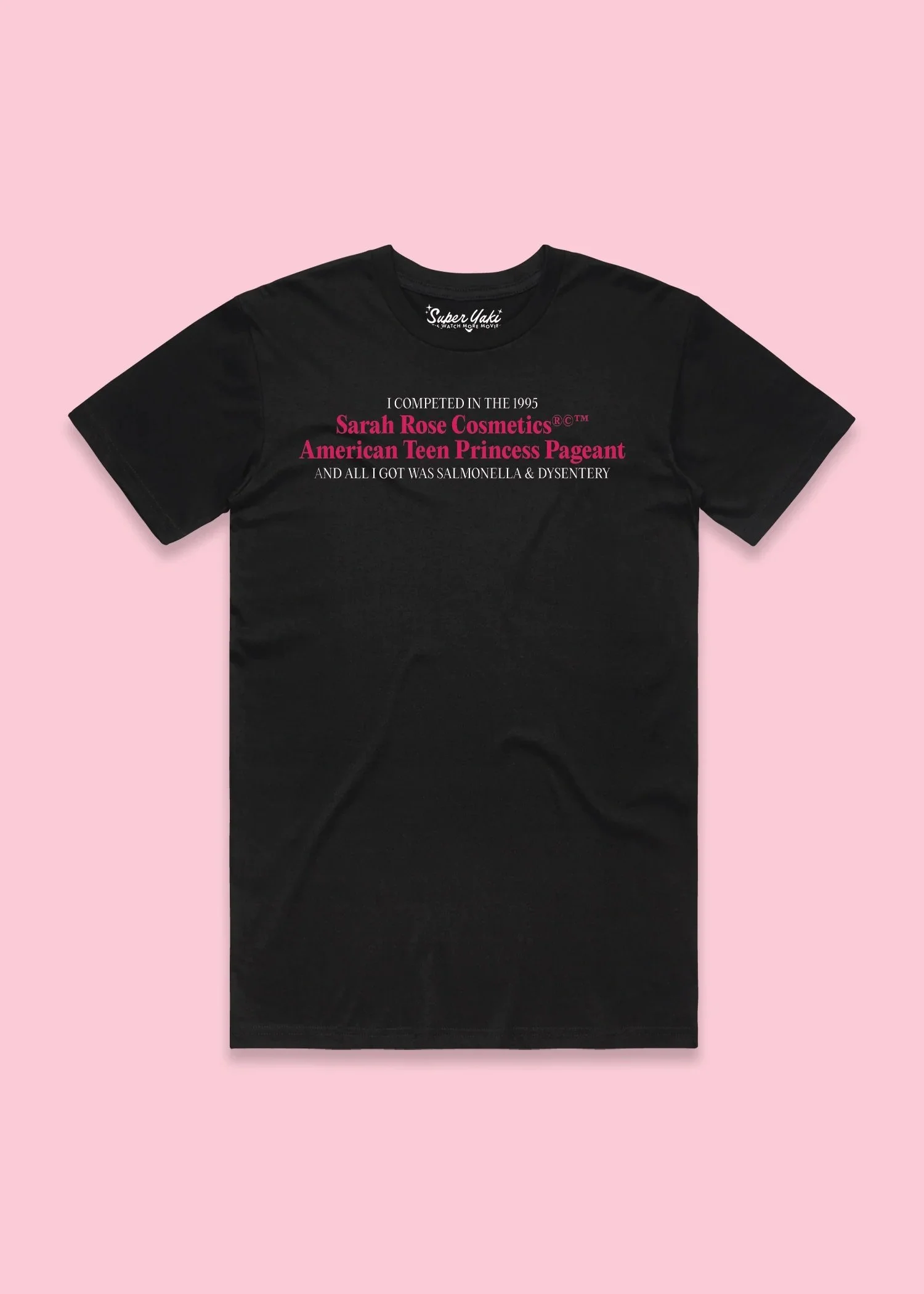 sarahroseshirt_1512x.jpeg