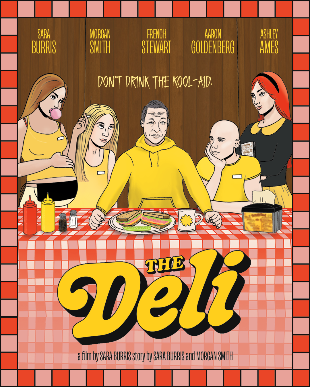 insta_thedeli.png