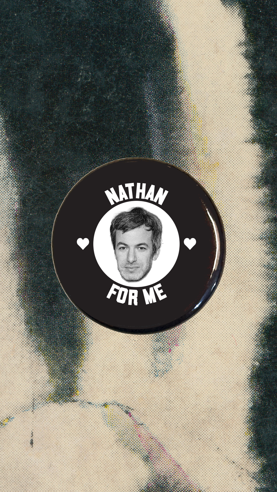 Nathan Fielder