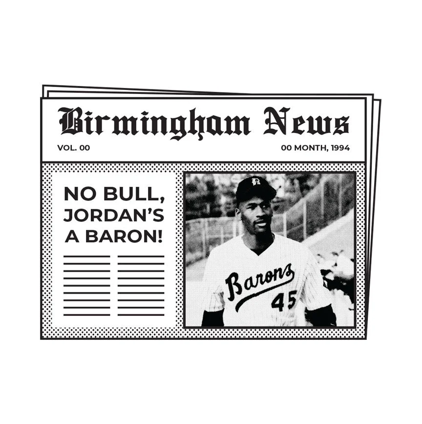 jordan2.jpg