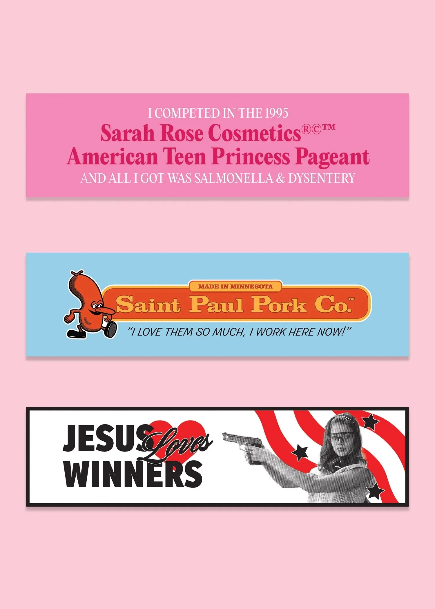 triobumperstickers_1512x.jpeg