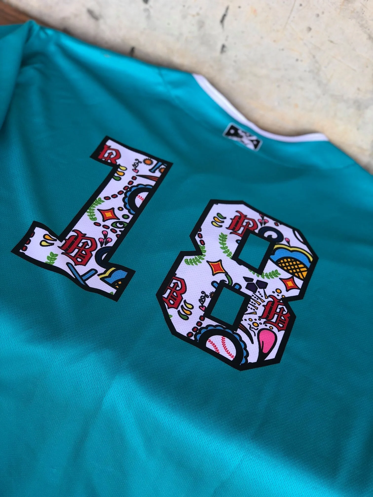 jerseyphoto.jpg