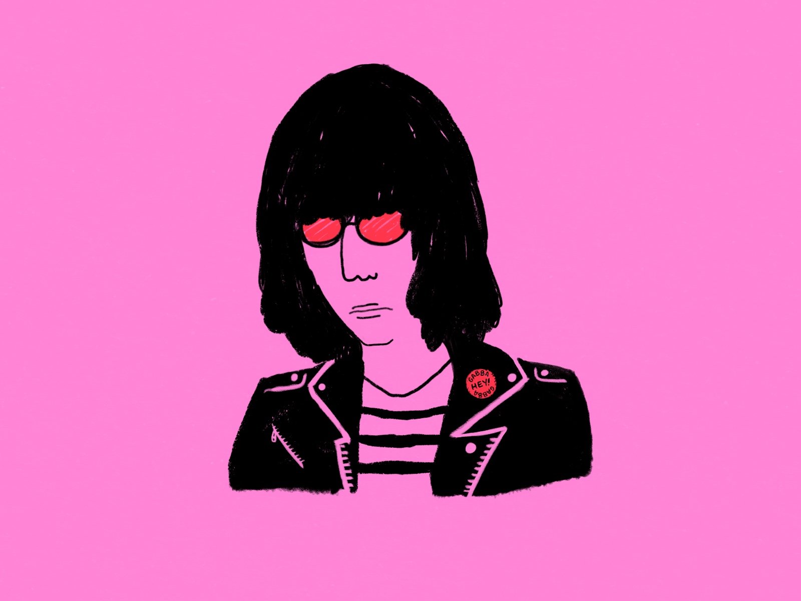 Sunglasses.jpg