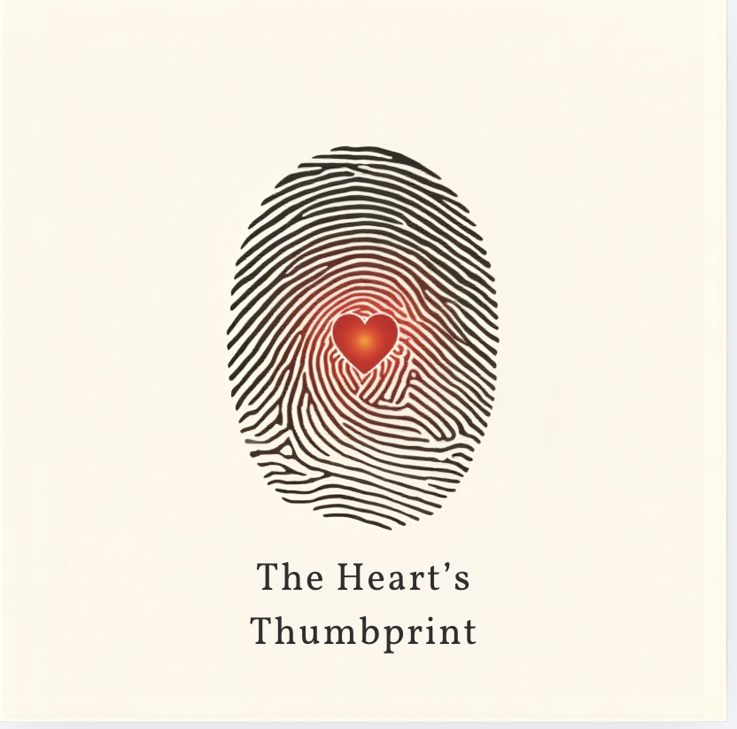 Screenshot 2026-02-12 at 12.48.42 PM.png