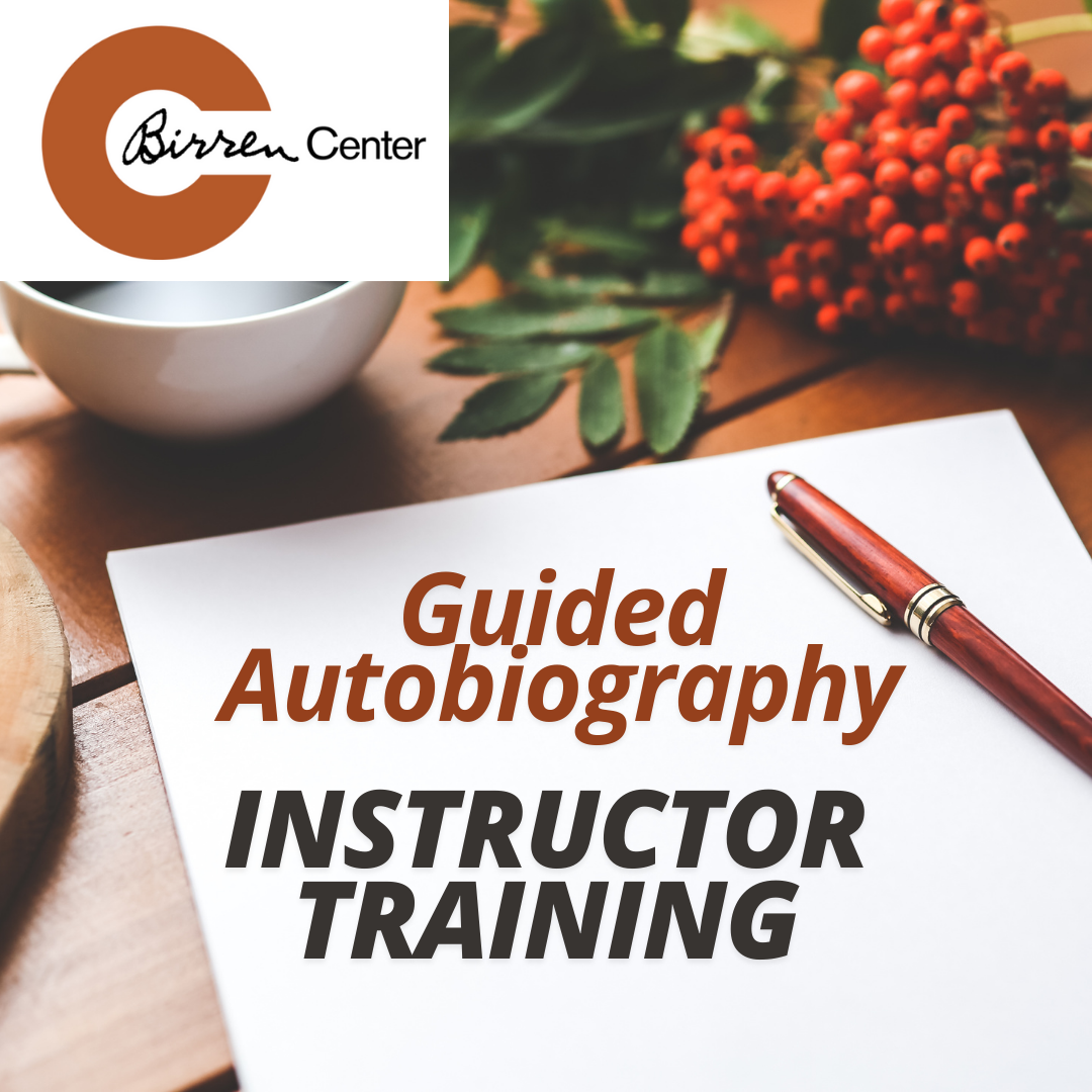 instructor.png