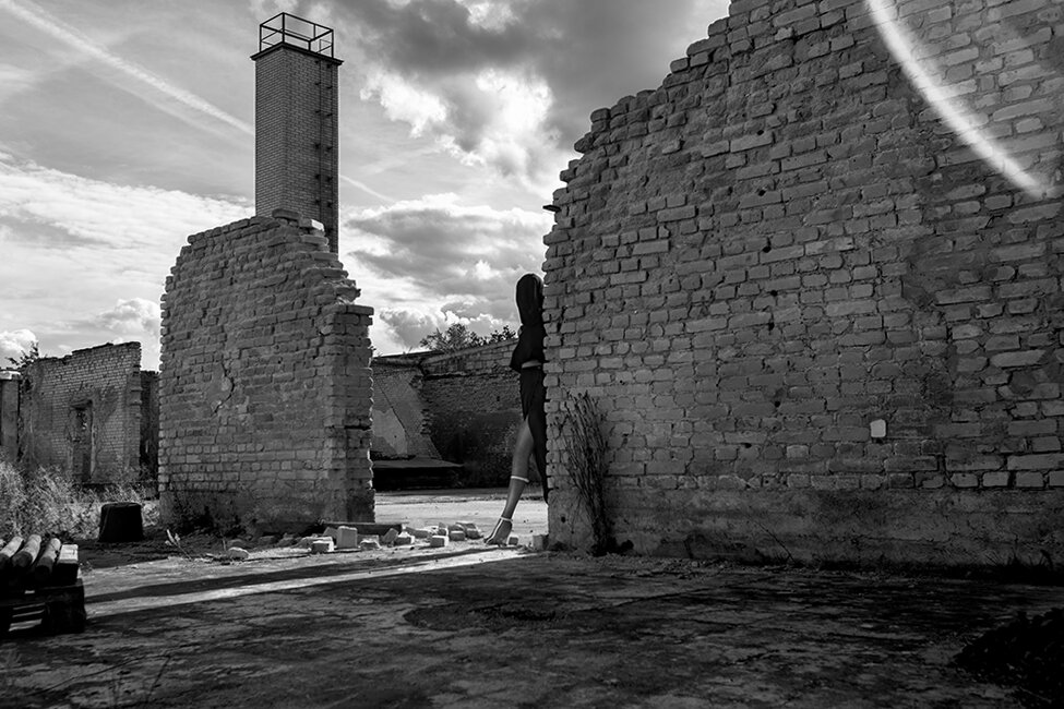 HeddaA_171526_2220.jpg