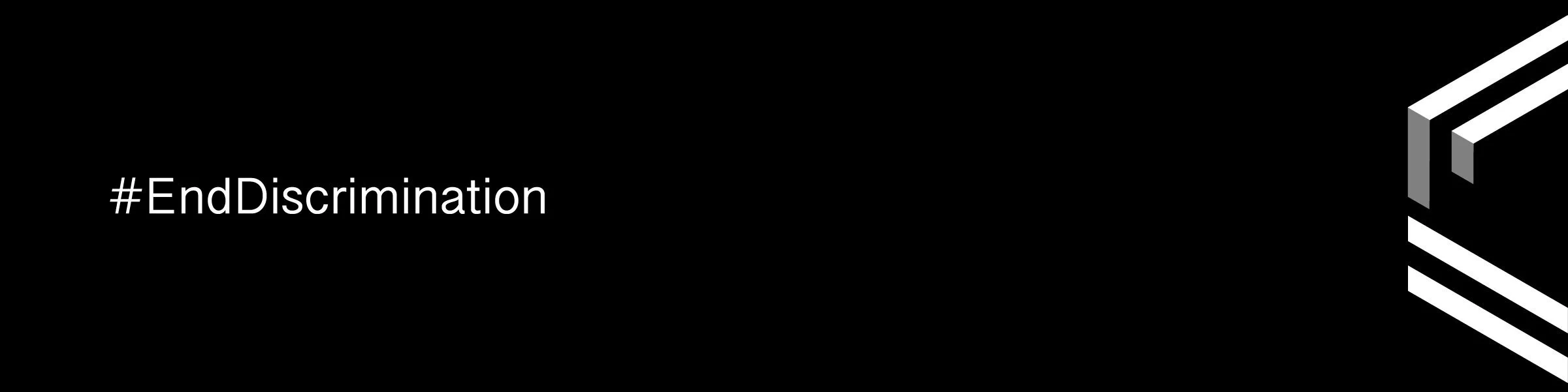 Banner+-+#EndDiscrimination.jpeg