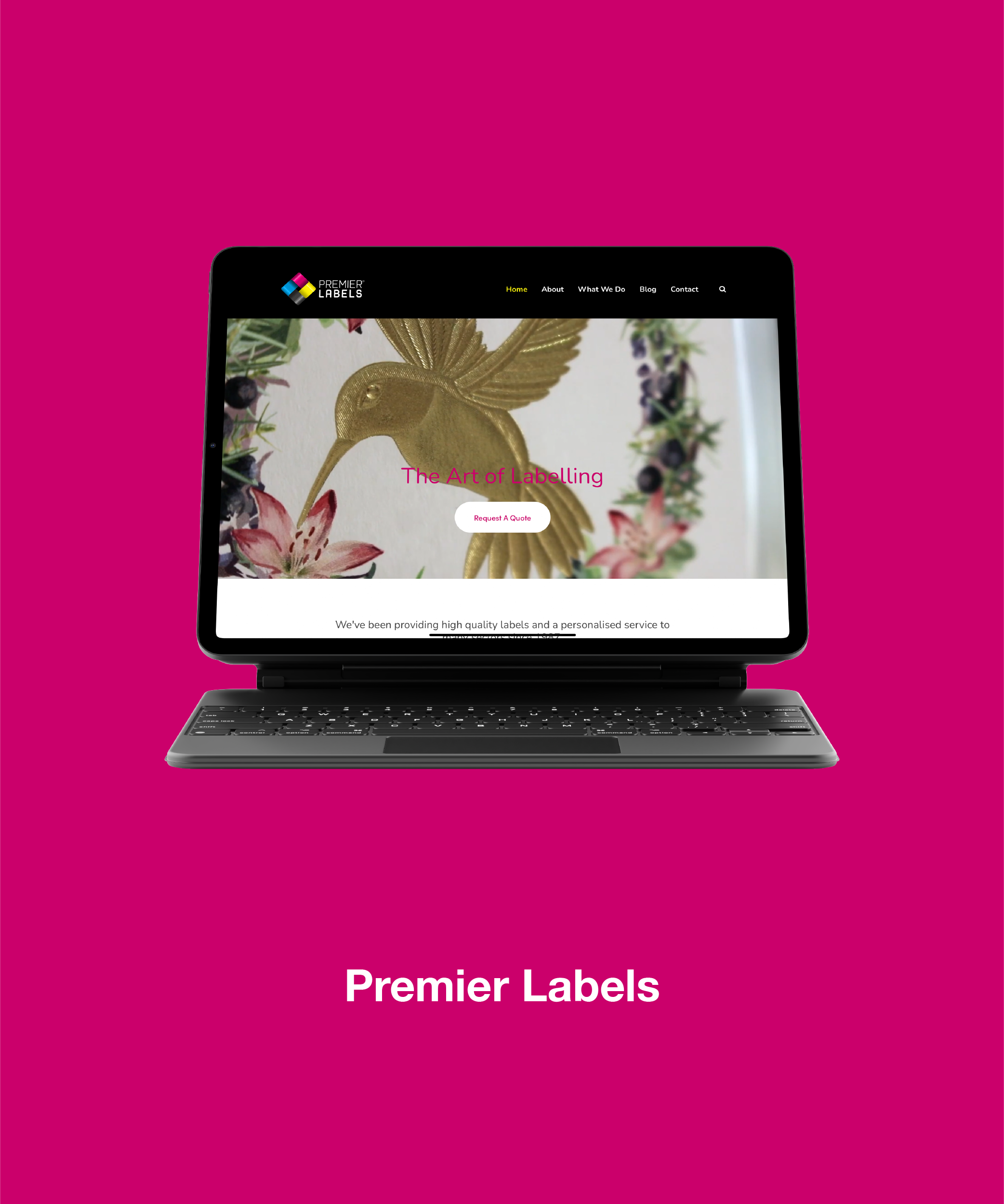 Premier Labels Website.png