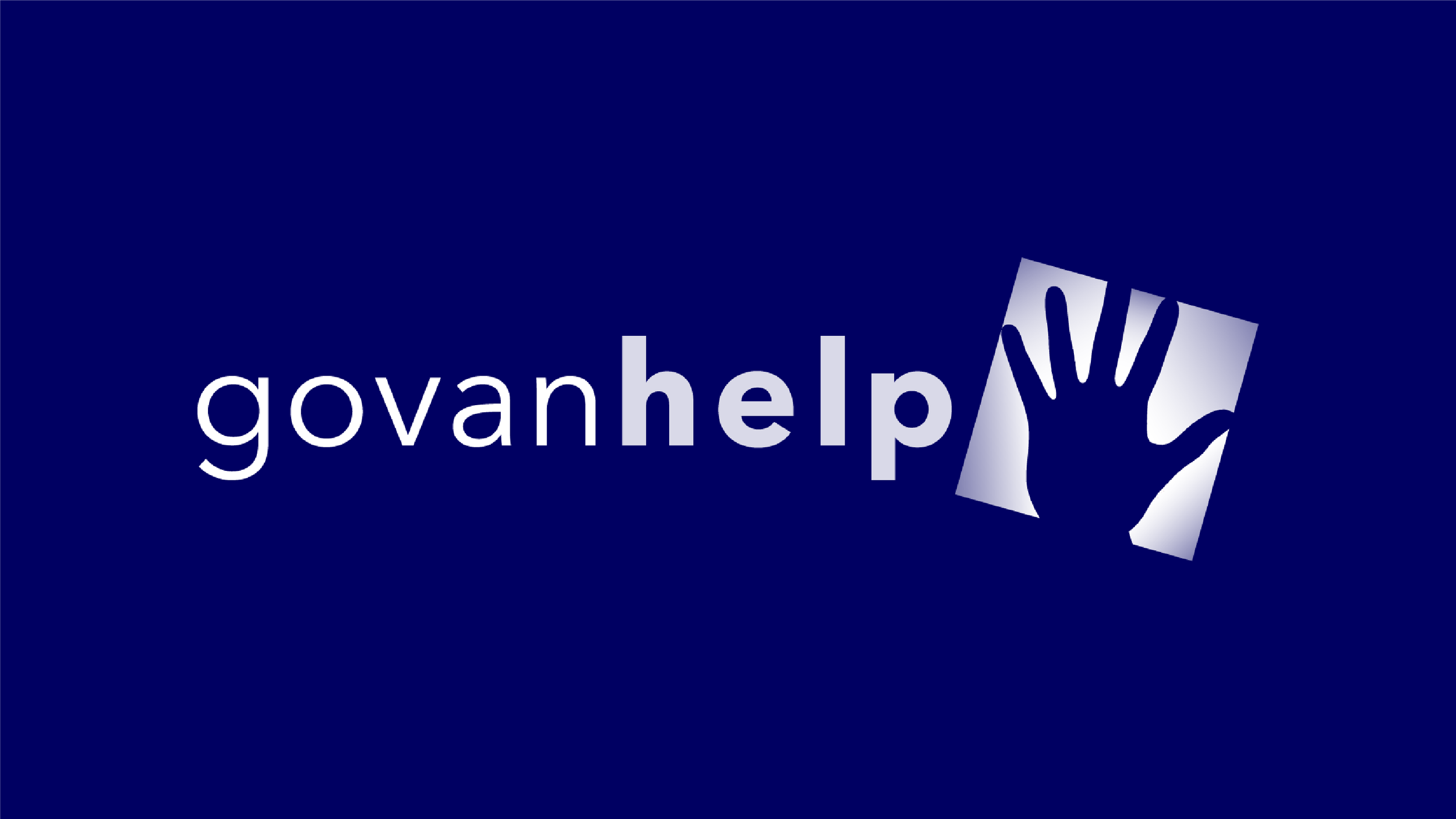 Logo - Govan HELP.png