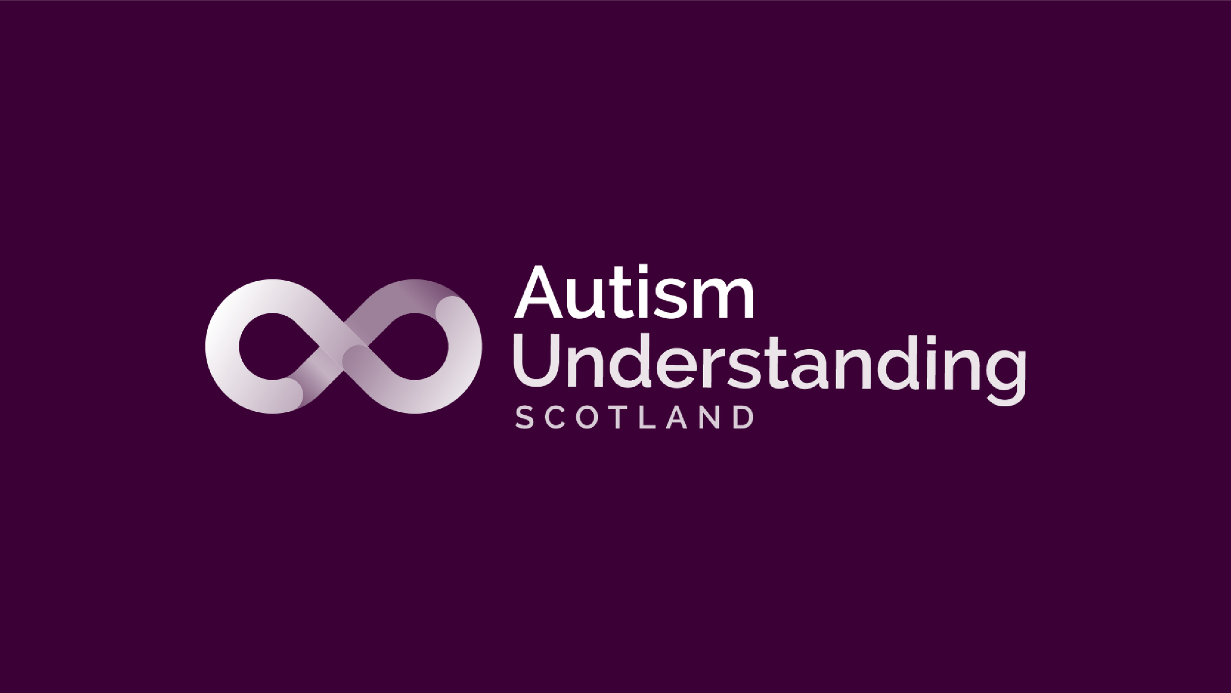 Logo - Autism Understanding Scotland.png