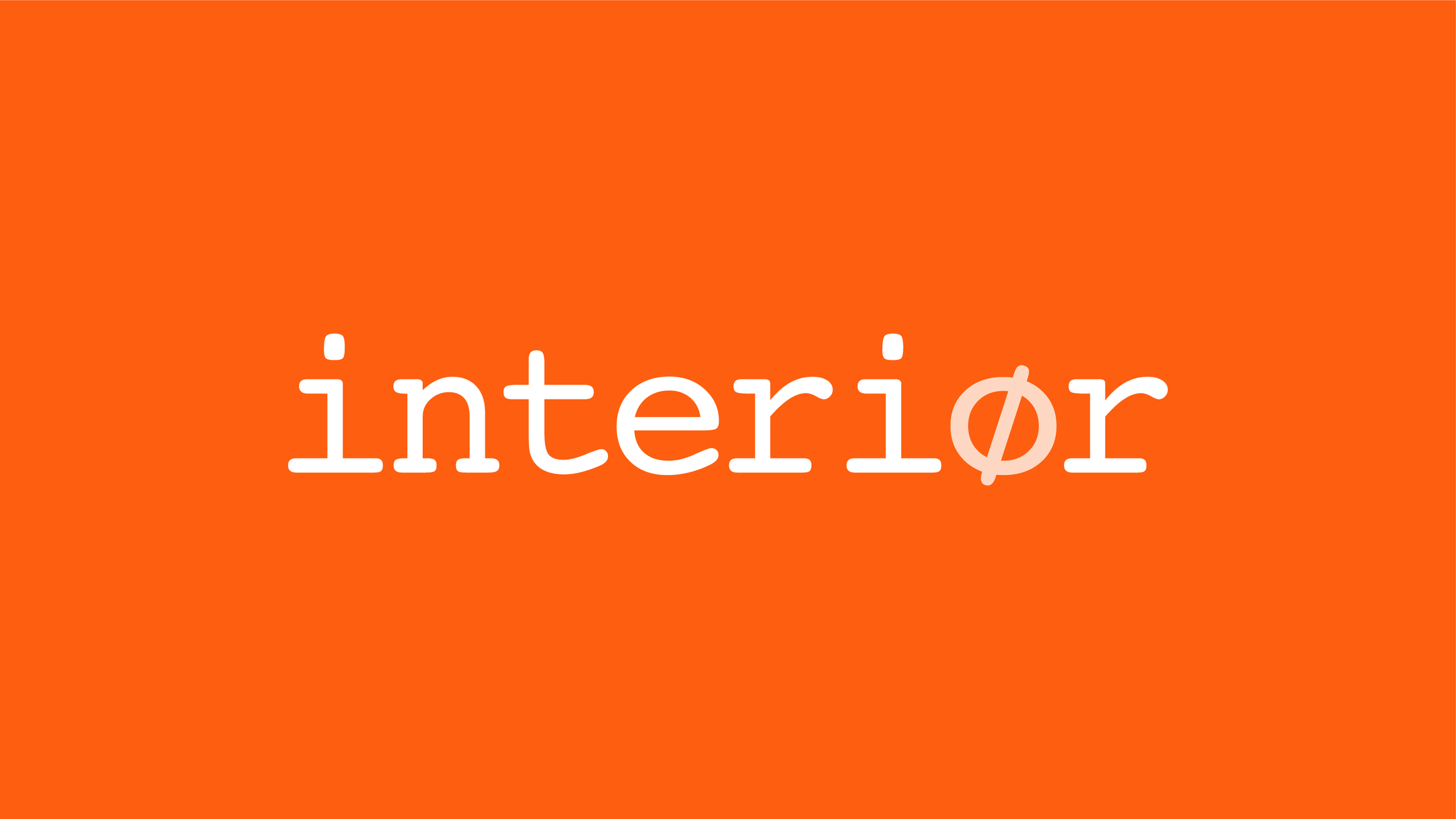Logo - Interior.png