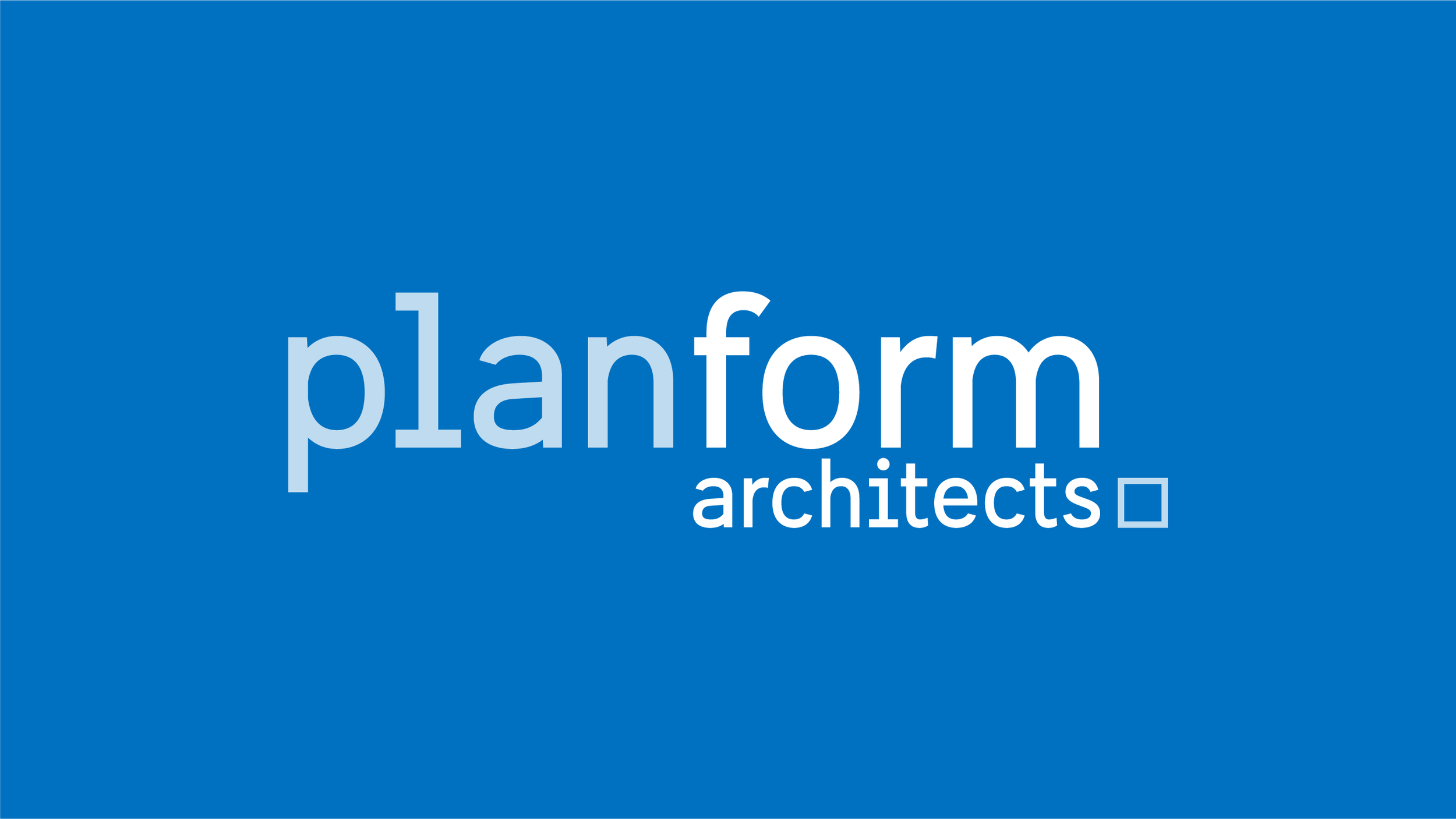 Logo - Planform Architects.png