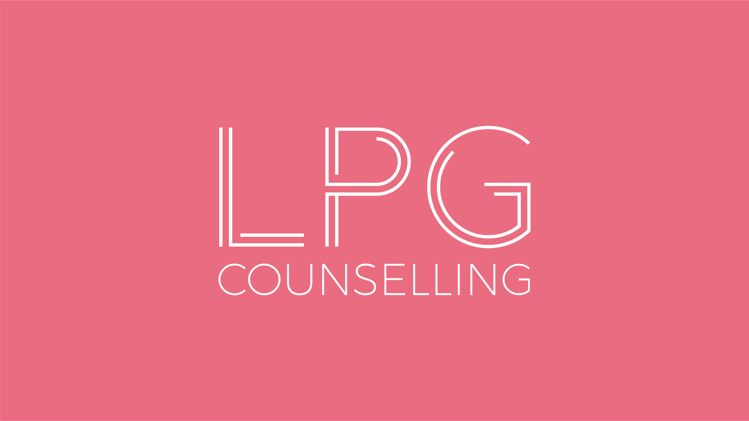 Logo - LPG Counselling.png