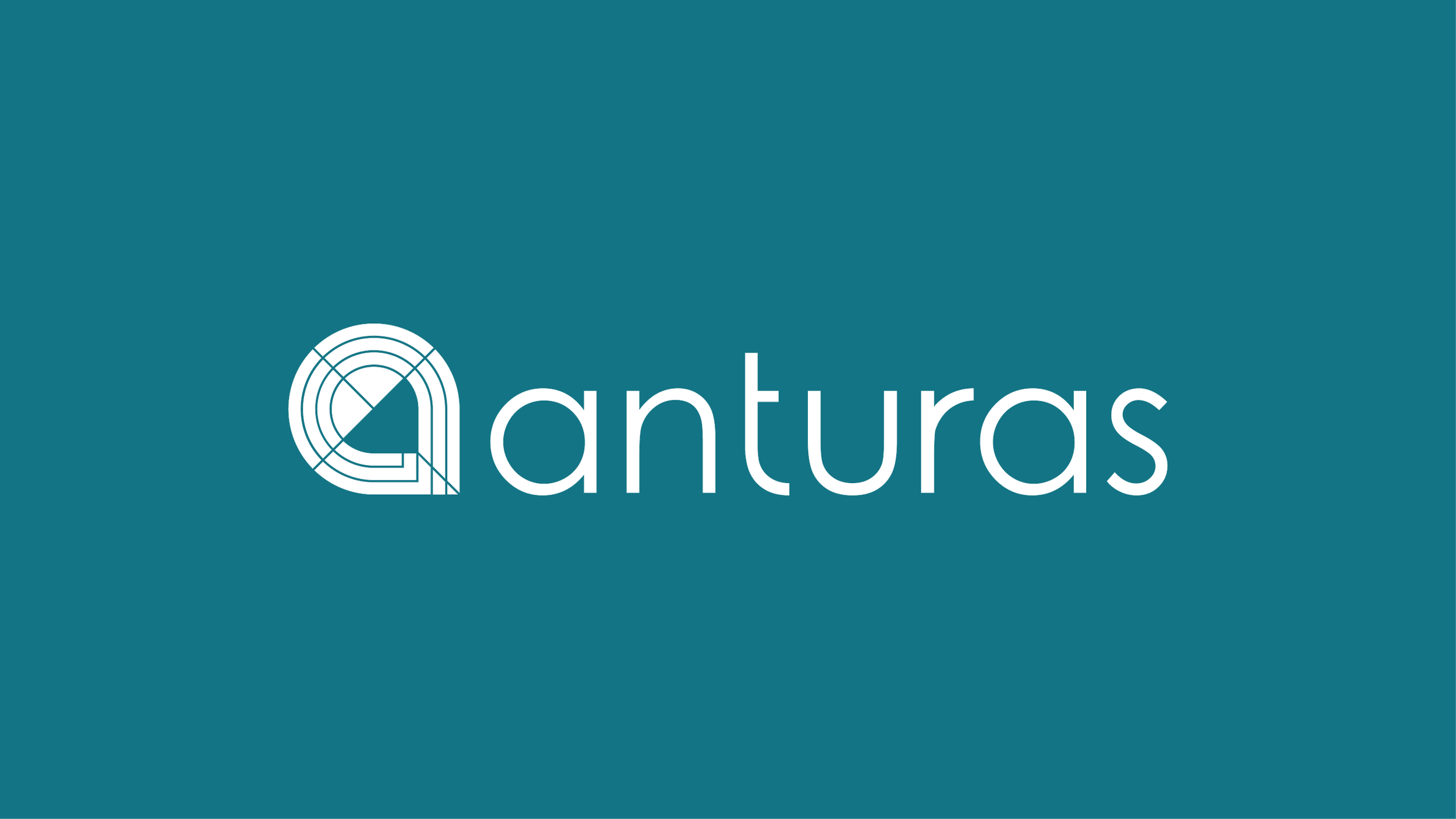 Logo - Anturas.png