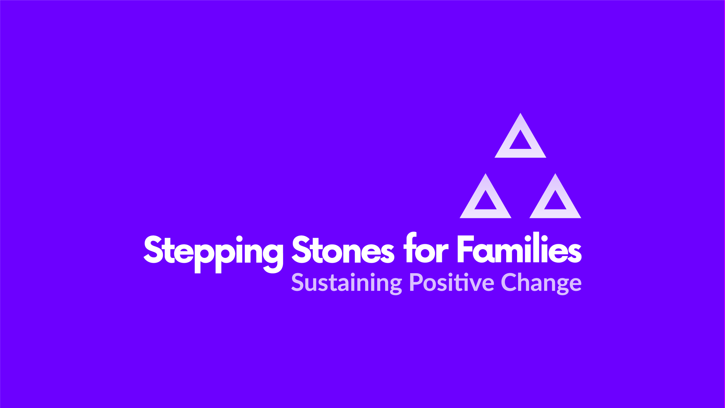 Logo - Stepping Stones for Families.png