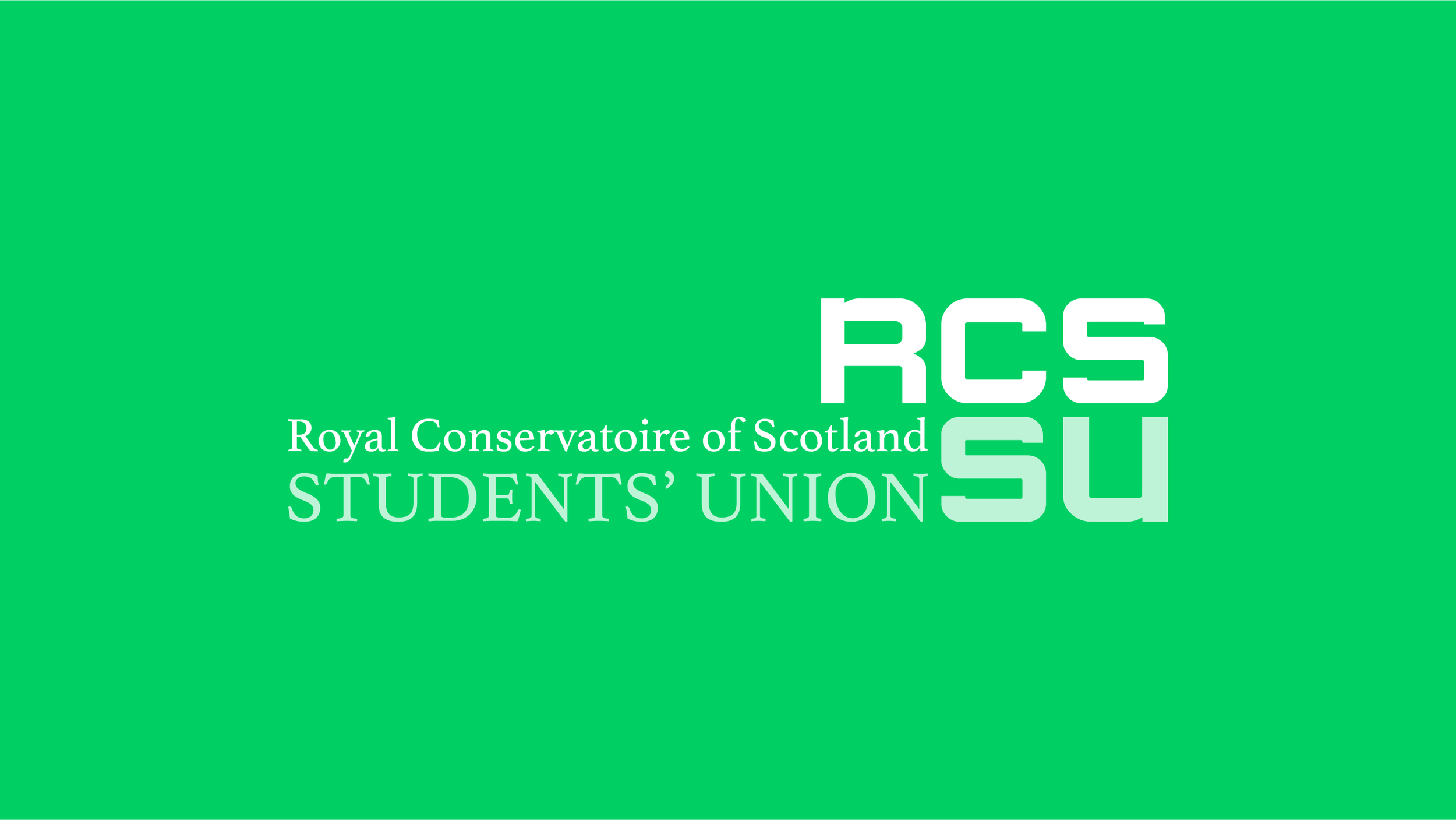 Logo - RCSSU.png