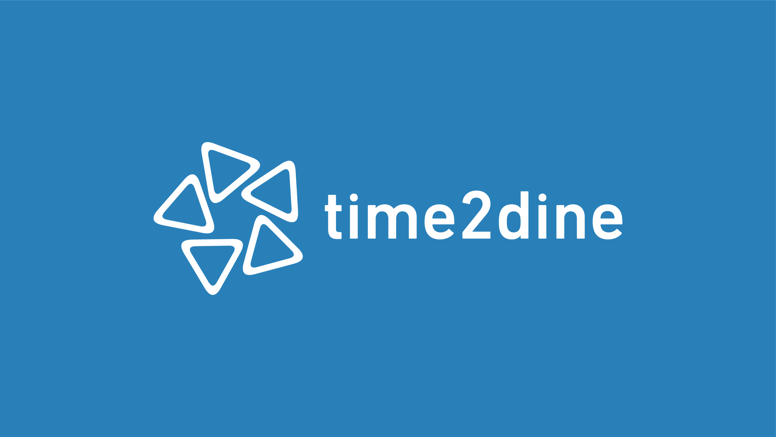 Logo - time2dine.png