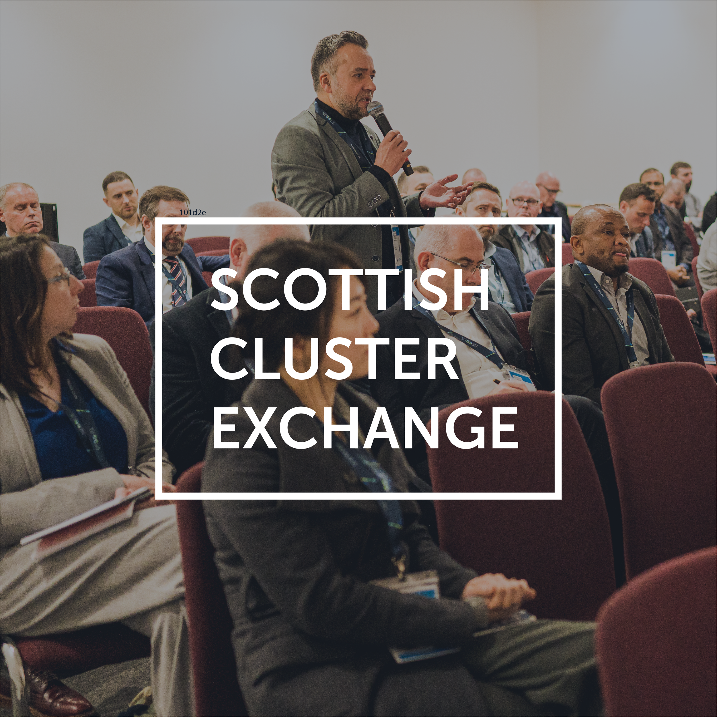 Event - Scottish Cluster Exchange.png