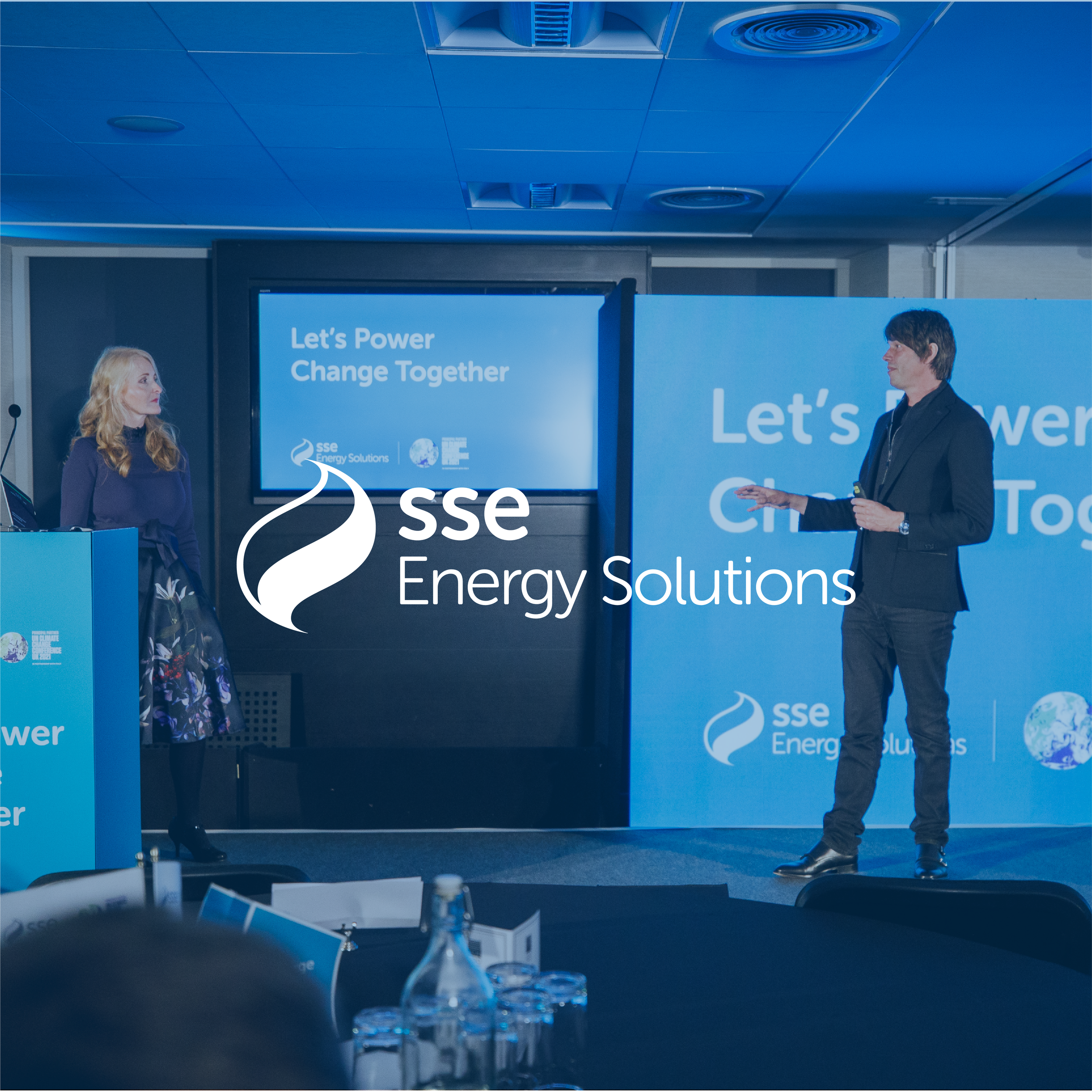 Event - SSE Energy Solutions.png