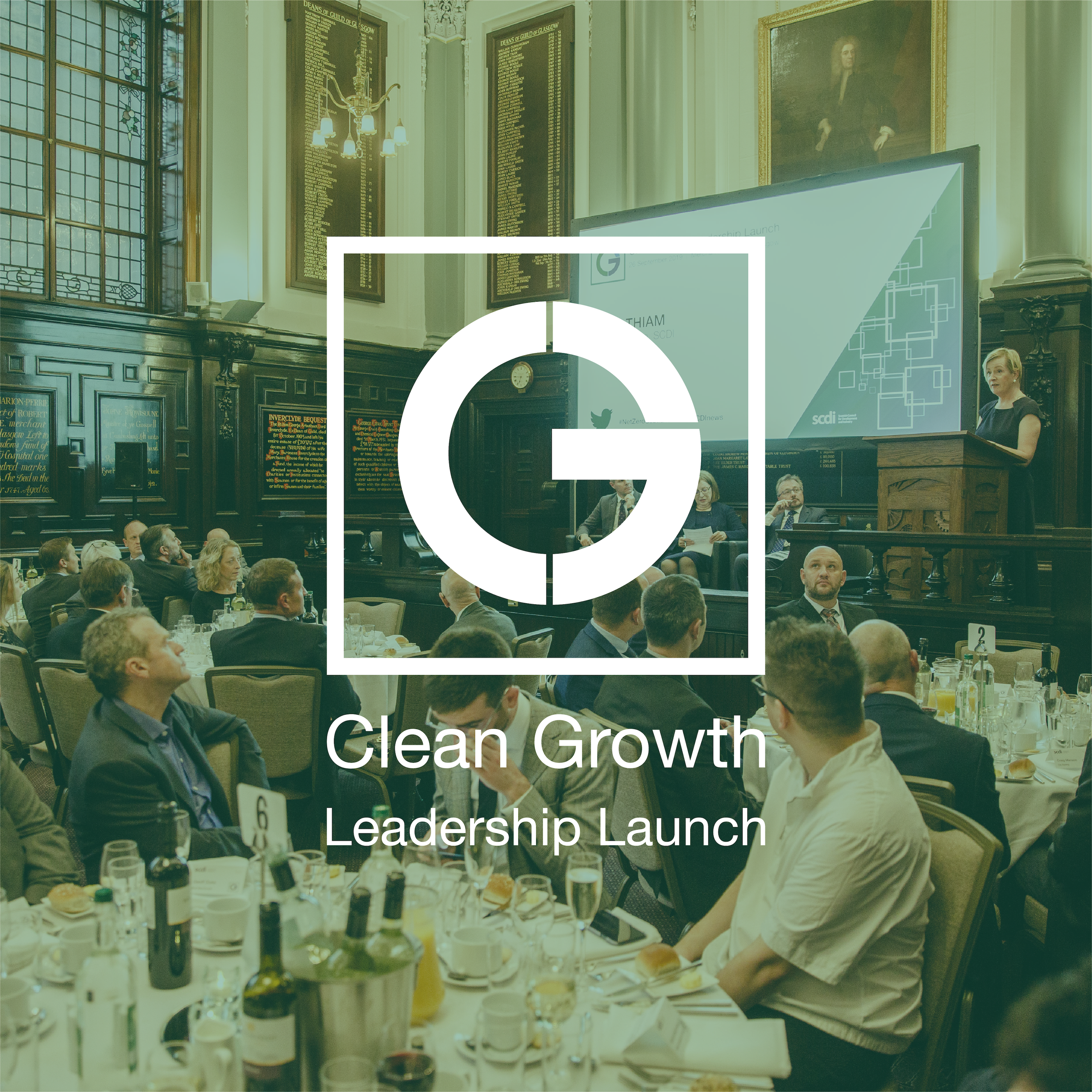 Event - Clean Growth Launch.png