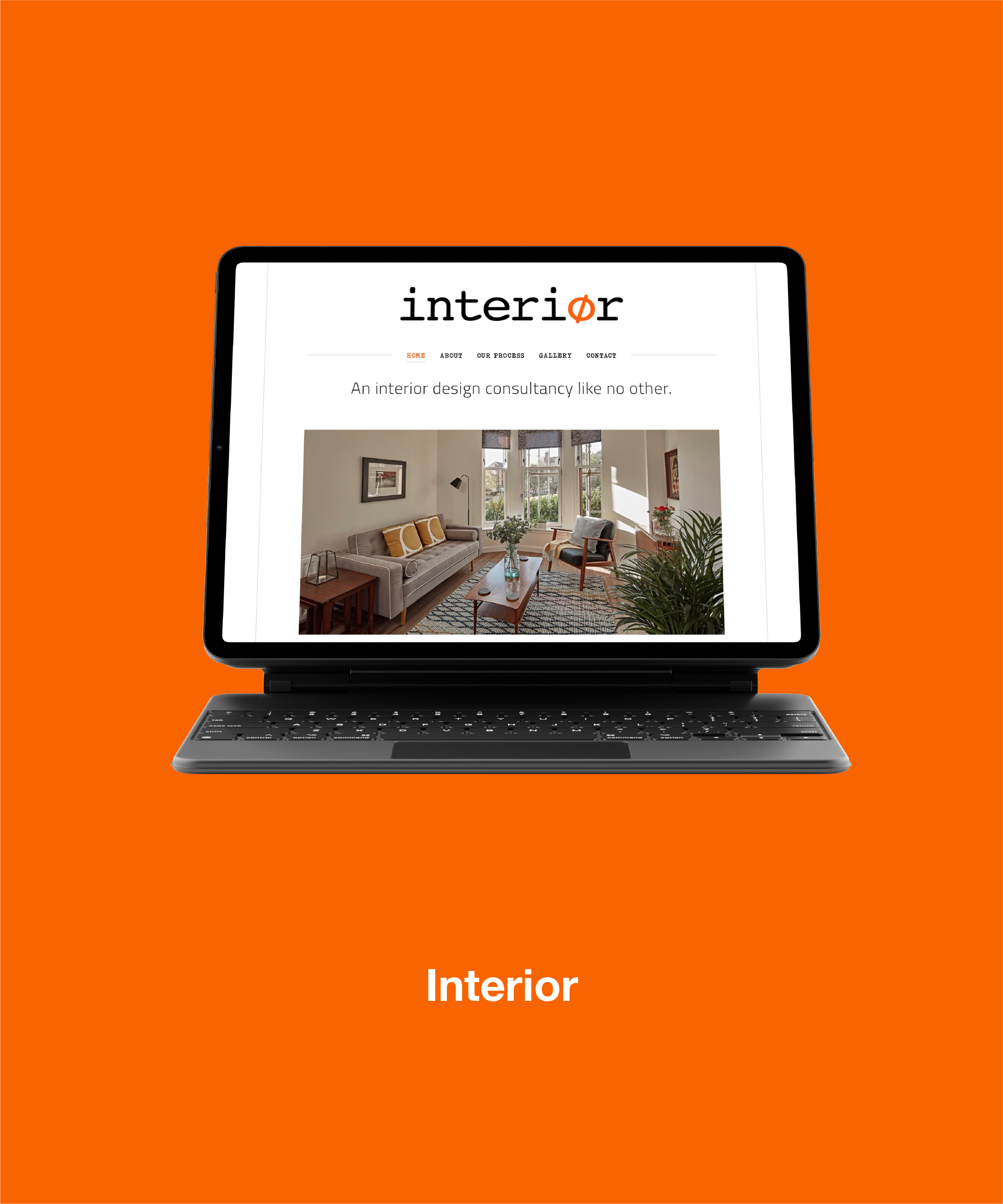 Website - Interior.png