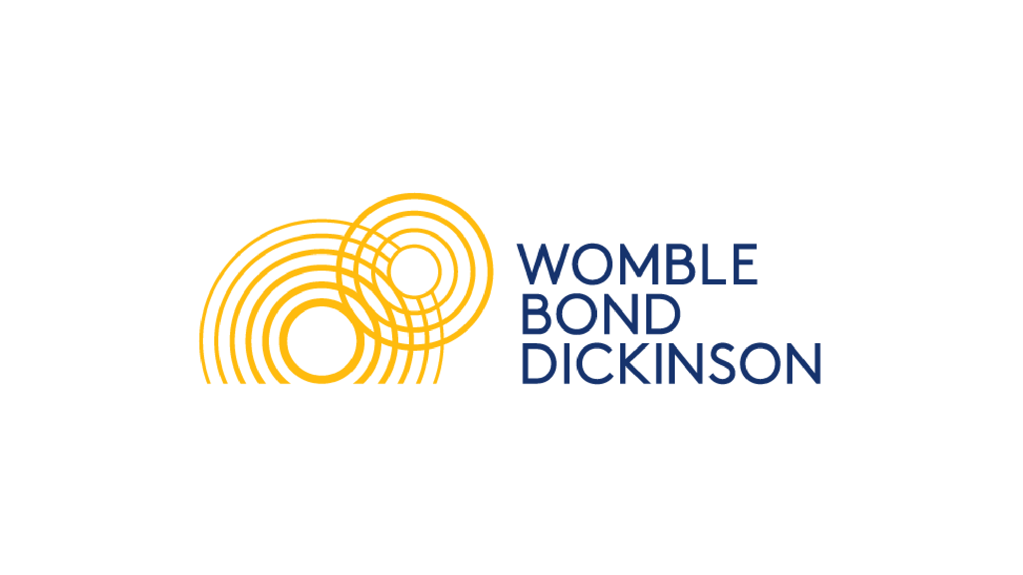 Womble Bond Dickinson.png